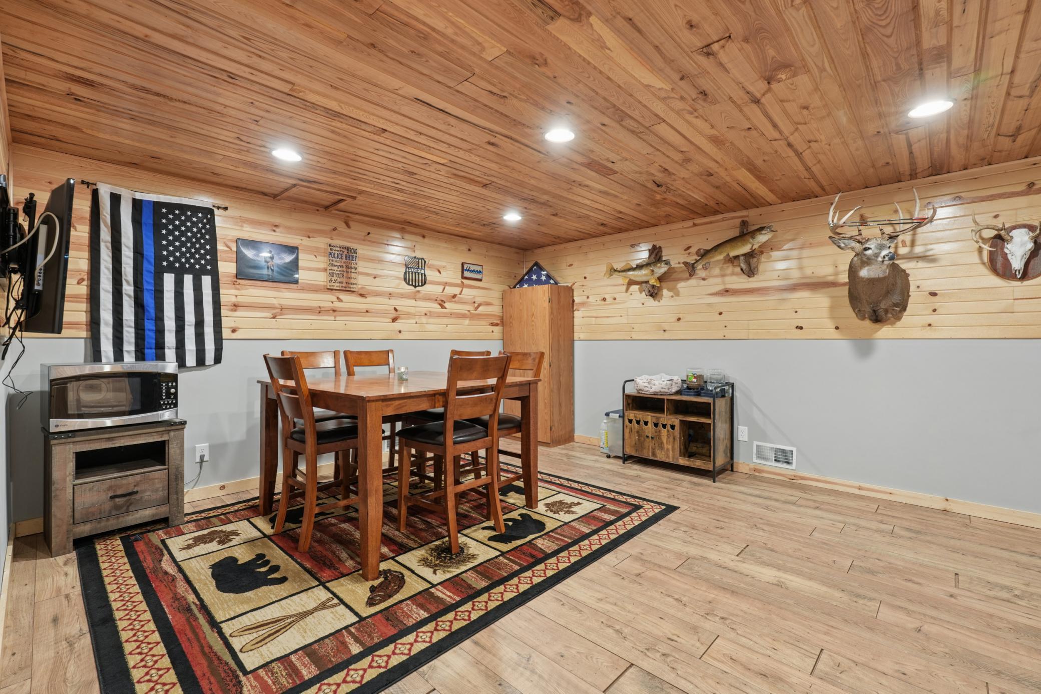 80 155th Avenue Property Photo 34