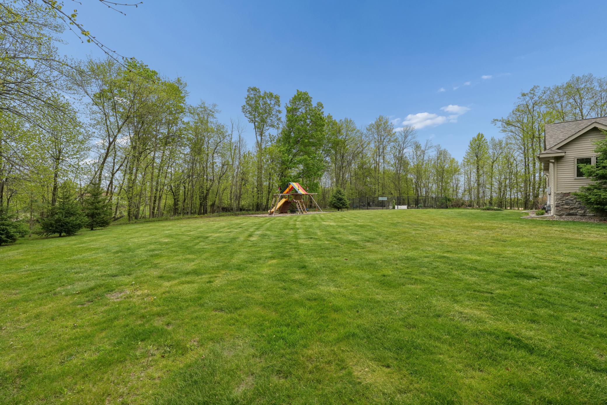 80 155th Avenue Property Photo 44
