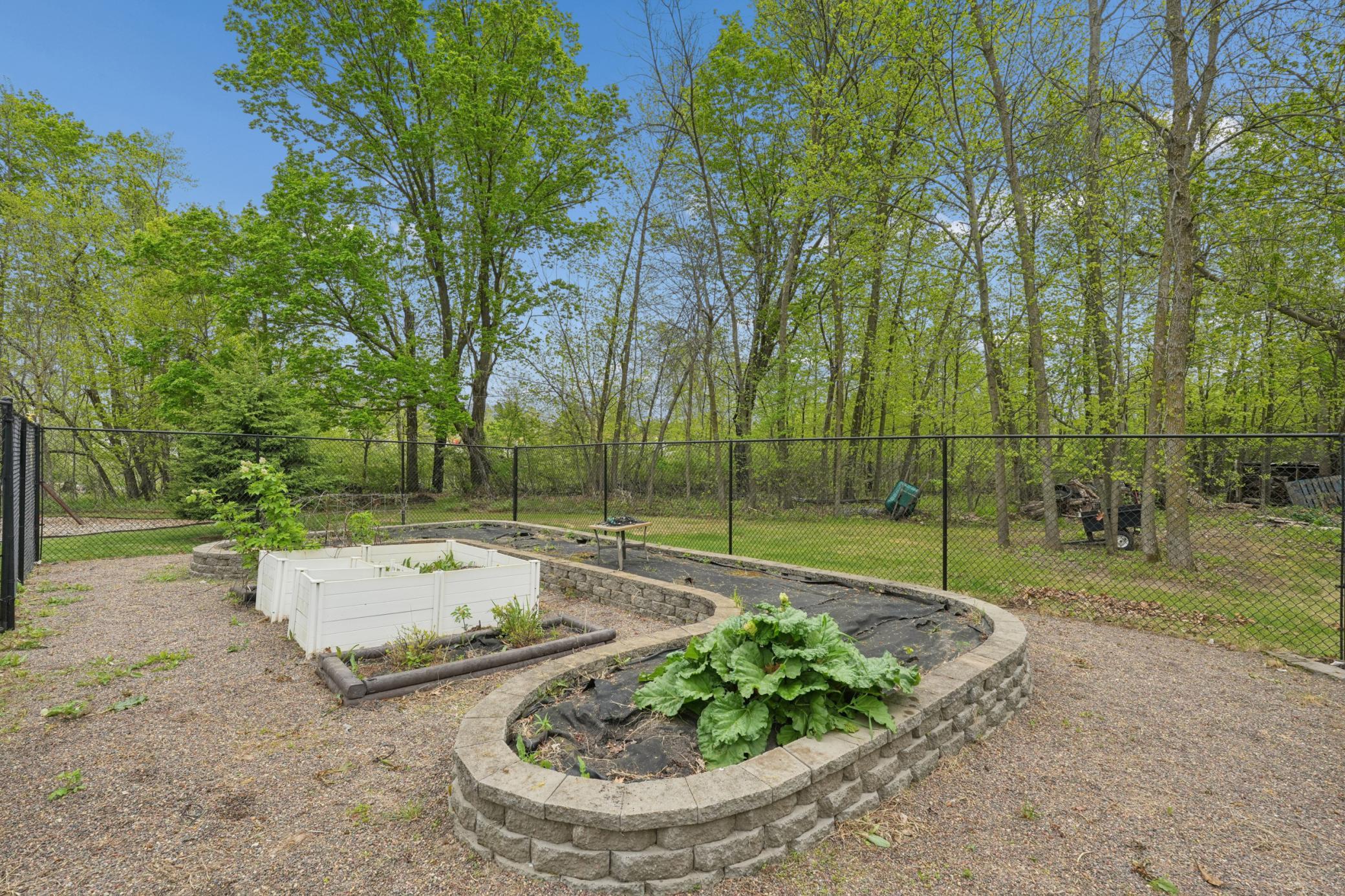 80 155th Avenue Property Photo 46