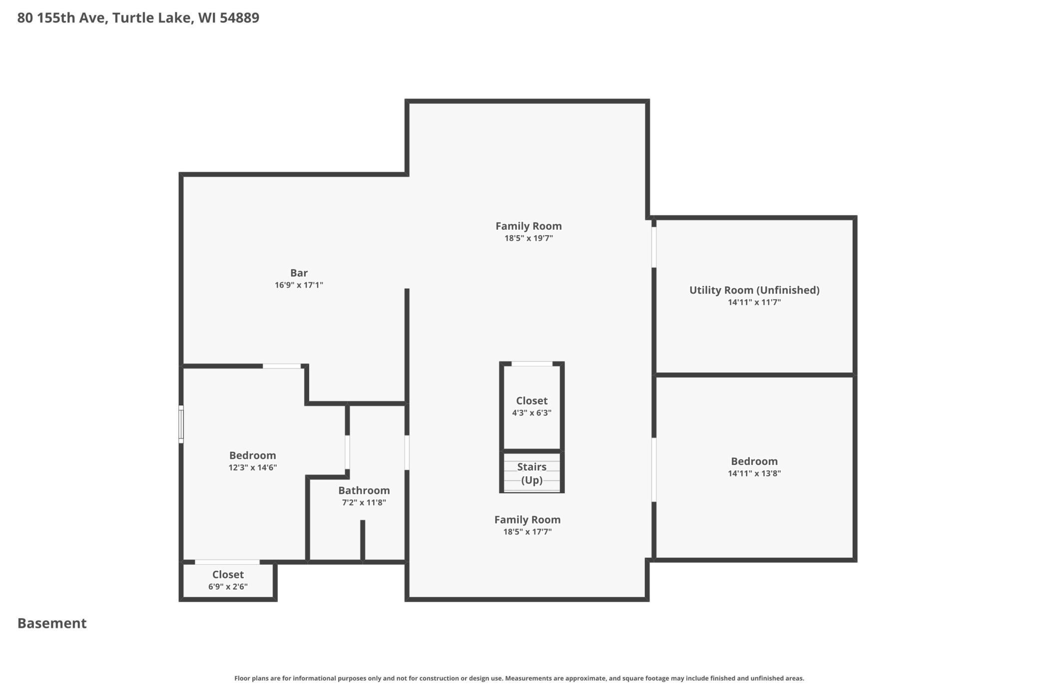80 155th Avenue Property Photo 58