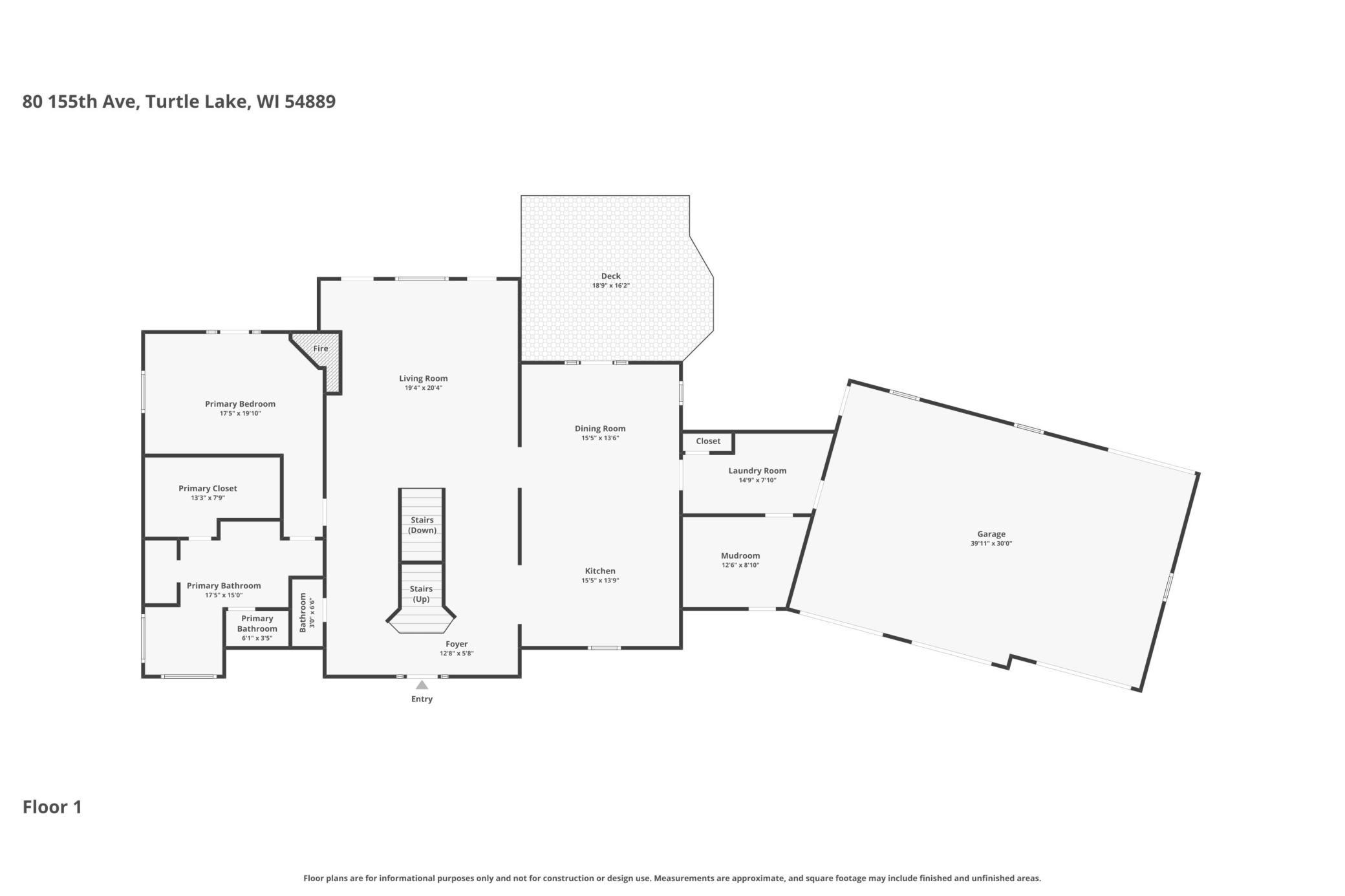 80 155th Avenue Property Photo 60