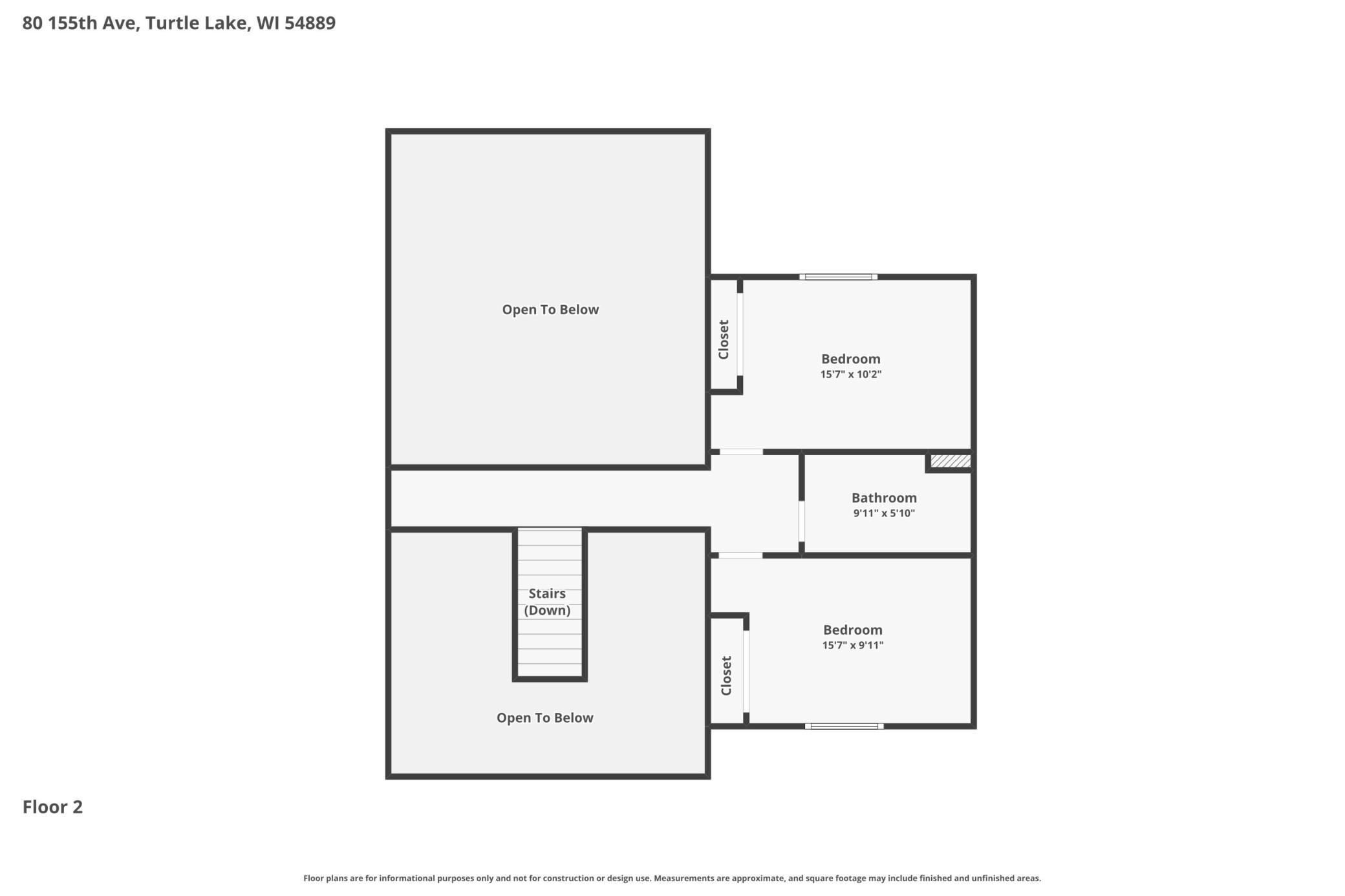 80 155th Avenue Property Photo 61