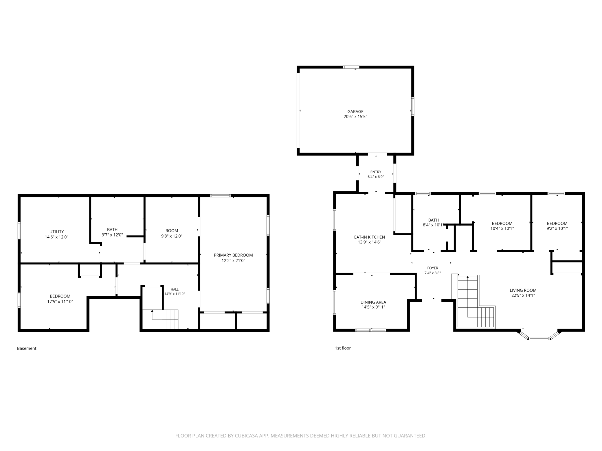 720 6th Drive Nw Property Photo 9