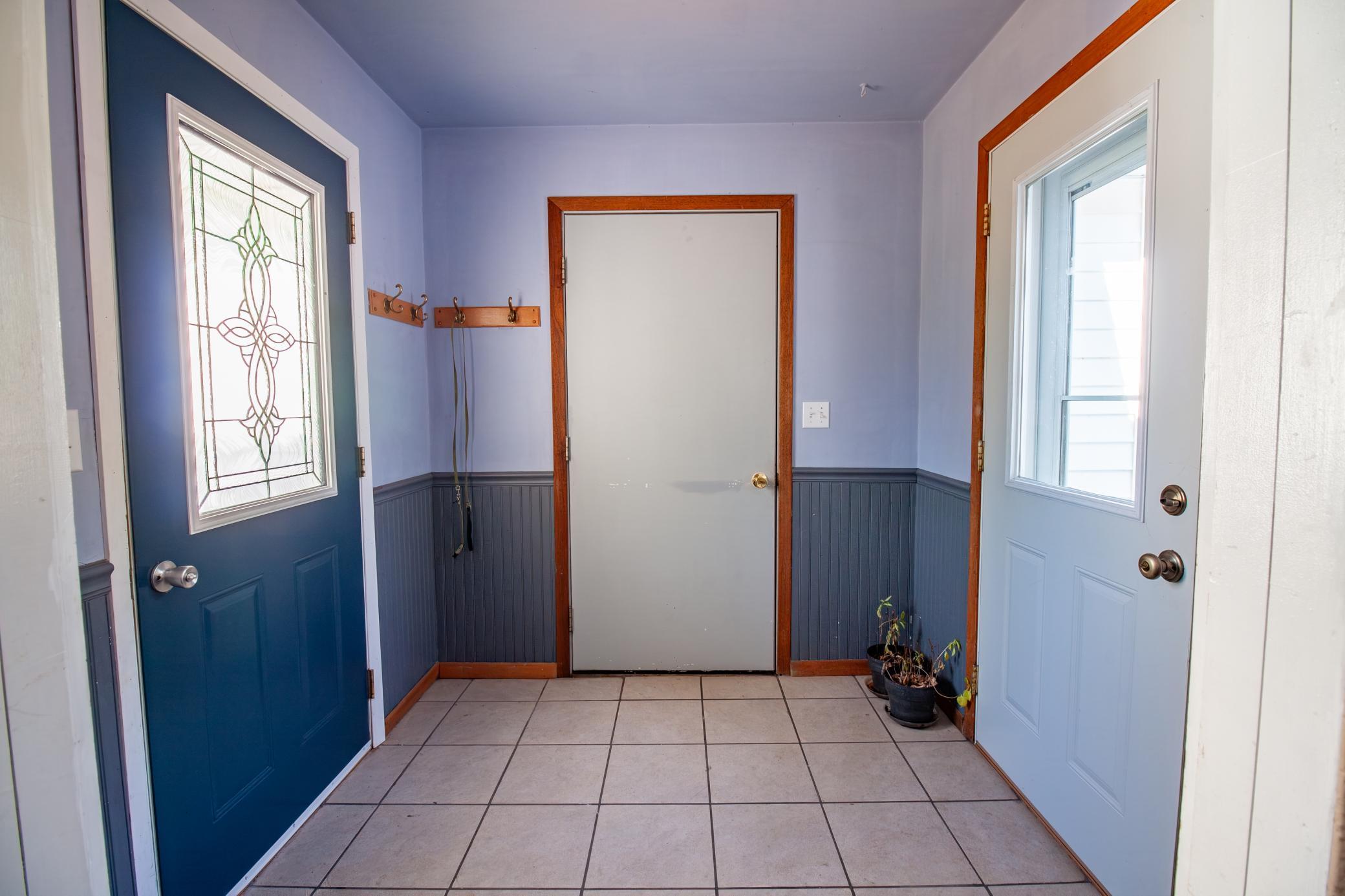 720 6th Drive Nw Property Photo 10