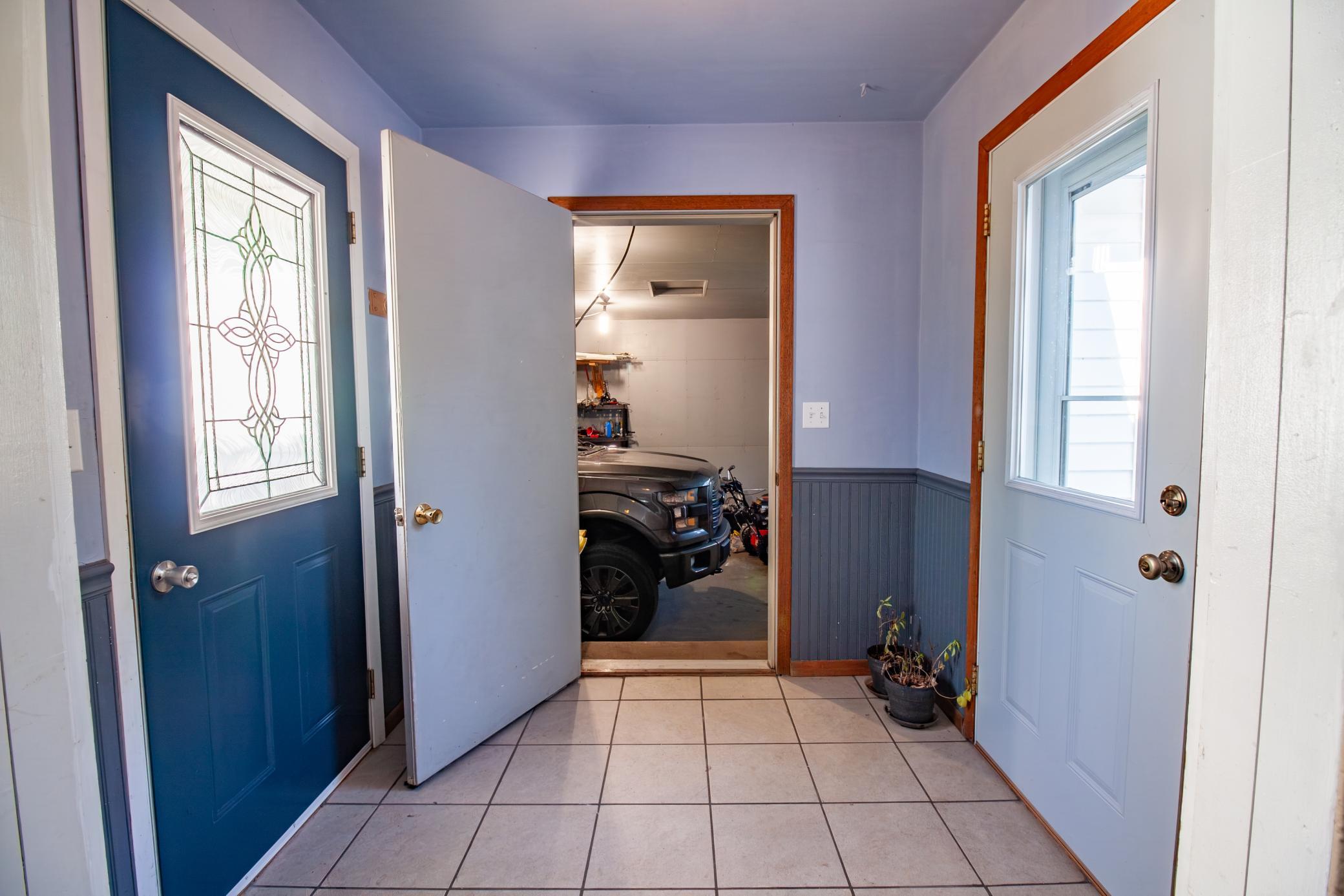 720 6th Drive Nw Property Photo 11