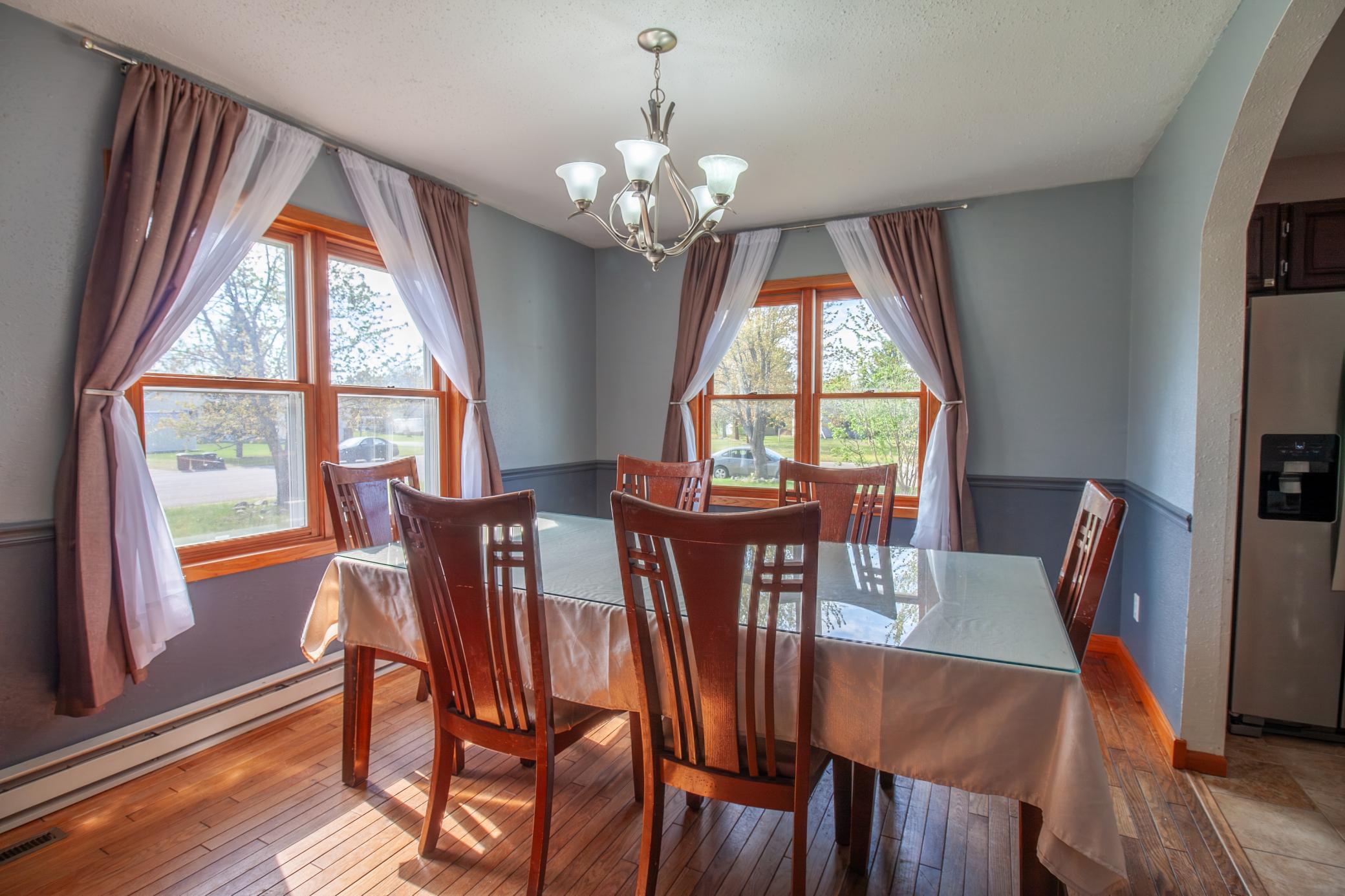 720 6th Drive Nw Property Photo 18