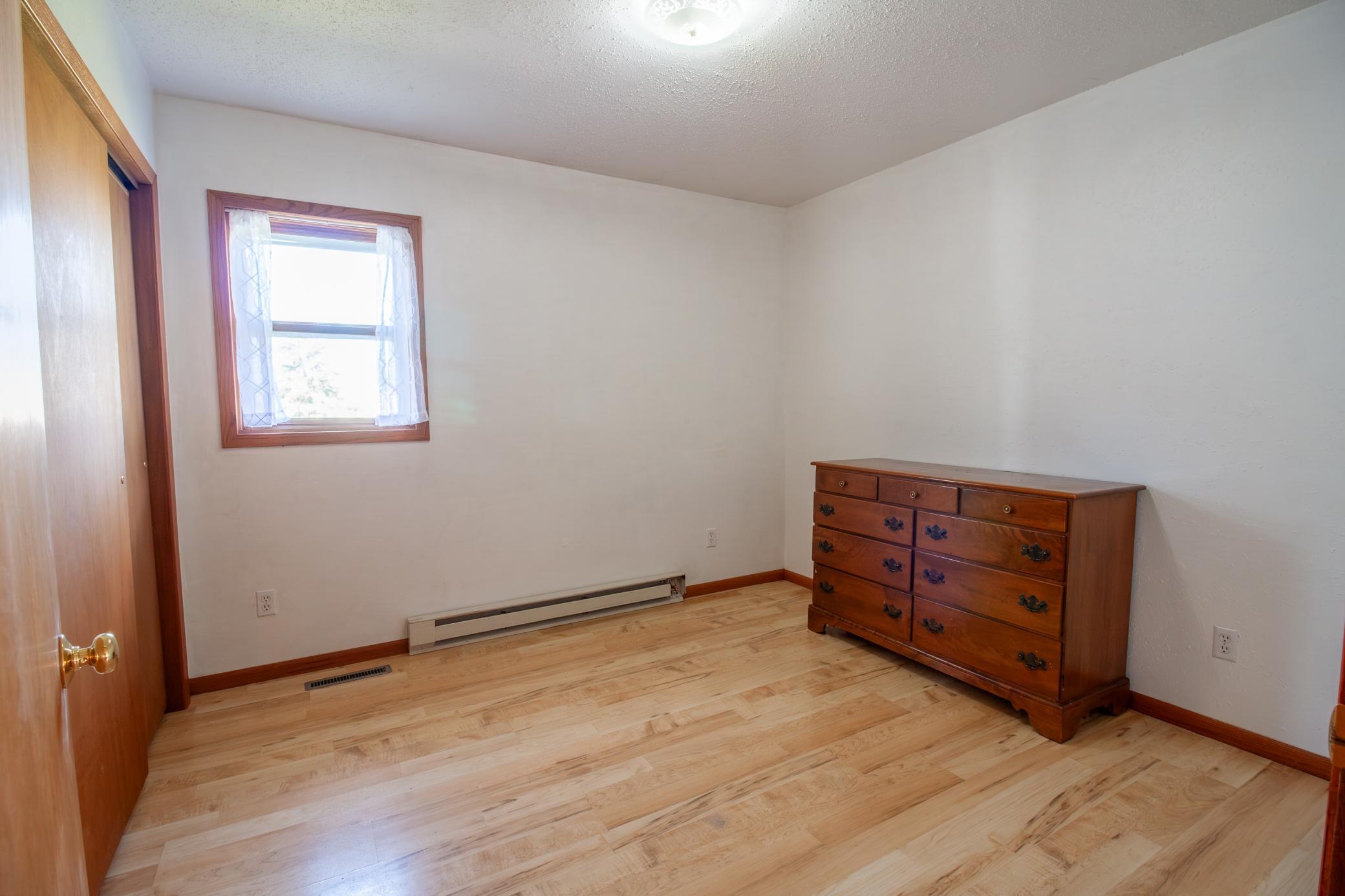 720 6th Drive Nw Property Photo 26