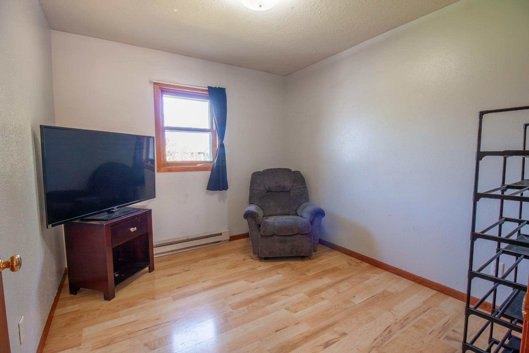 720 6th Drive Nw Property Photo 28