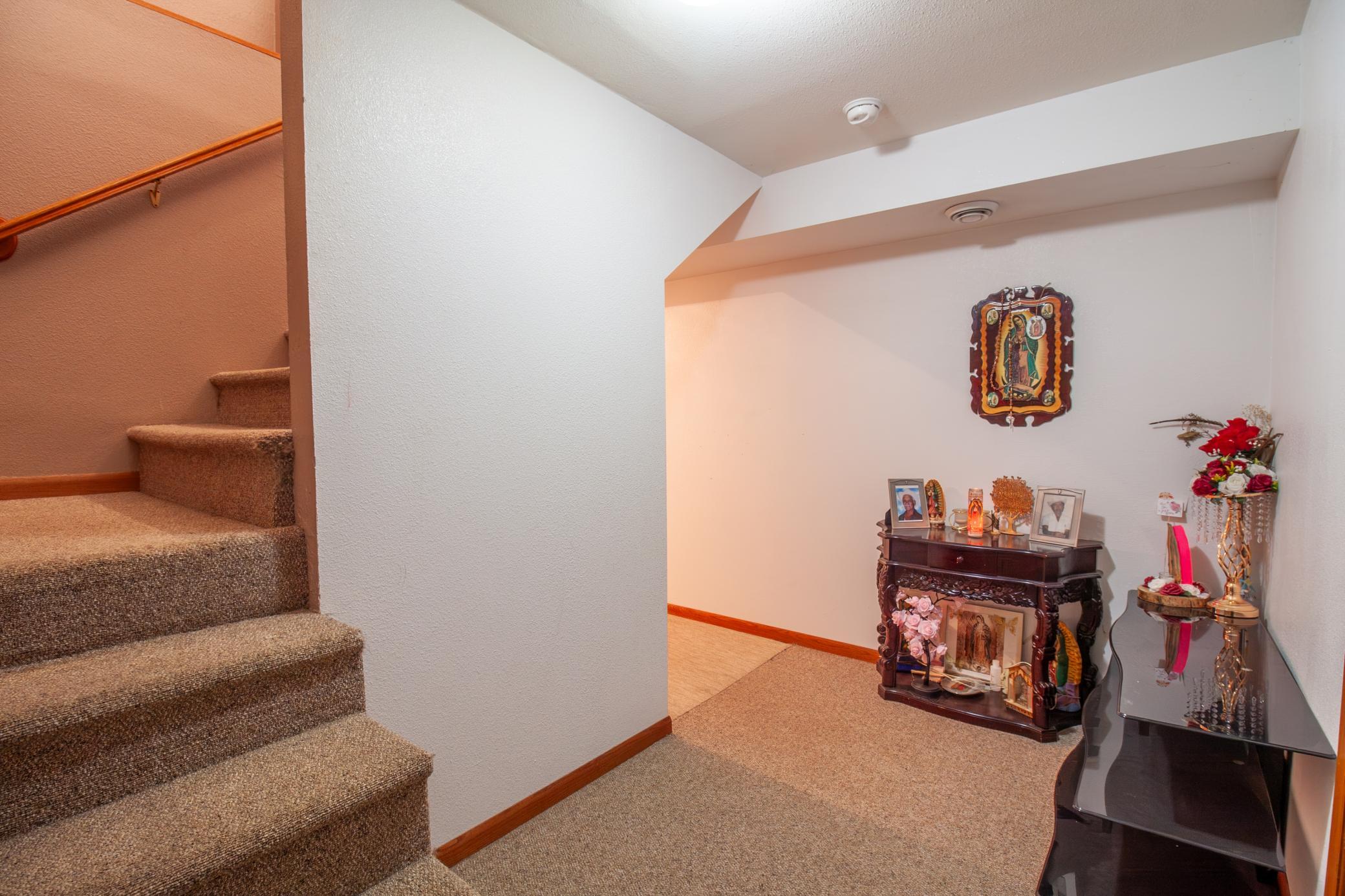 720 6th Drive Nw Property Photo 30