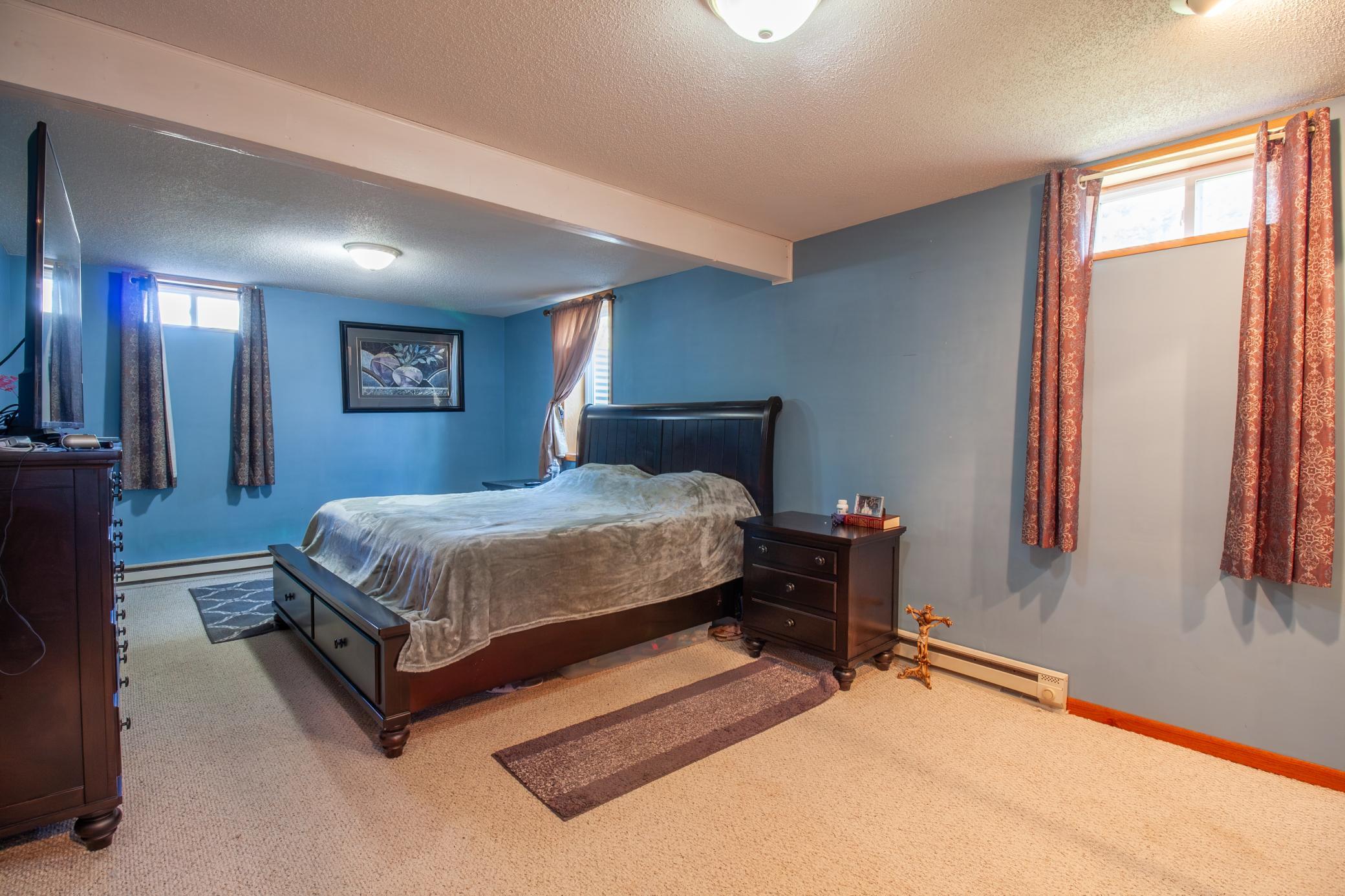 720 6th Drive Nw Property Photo 31