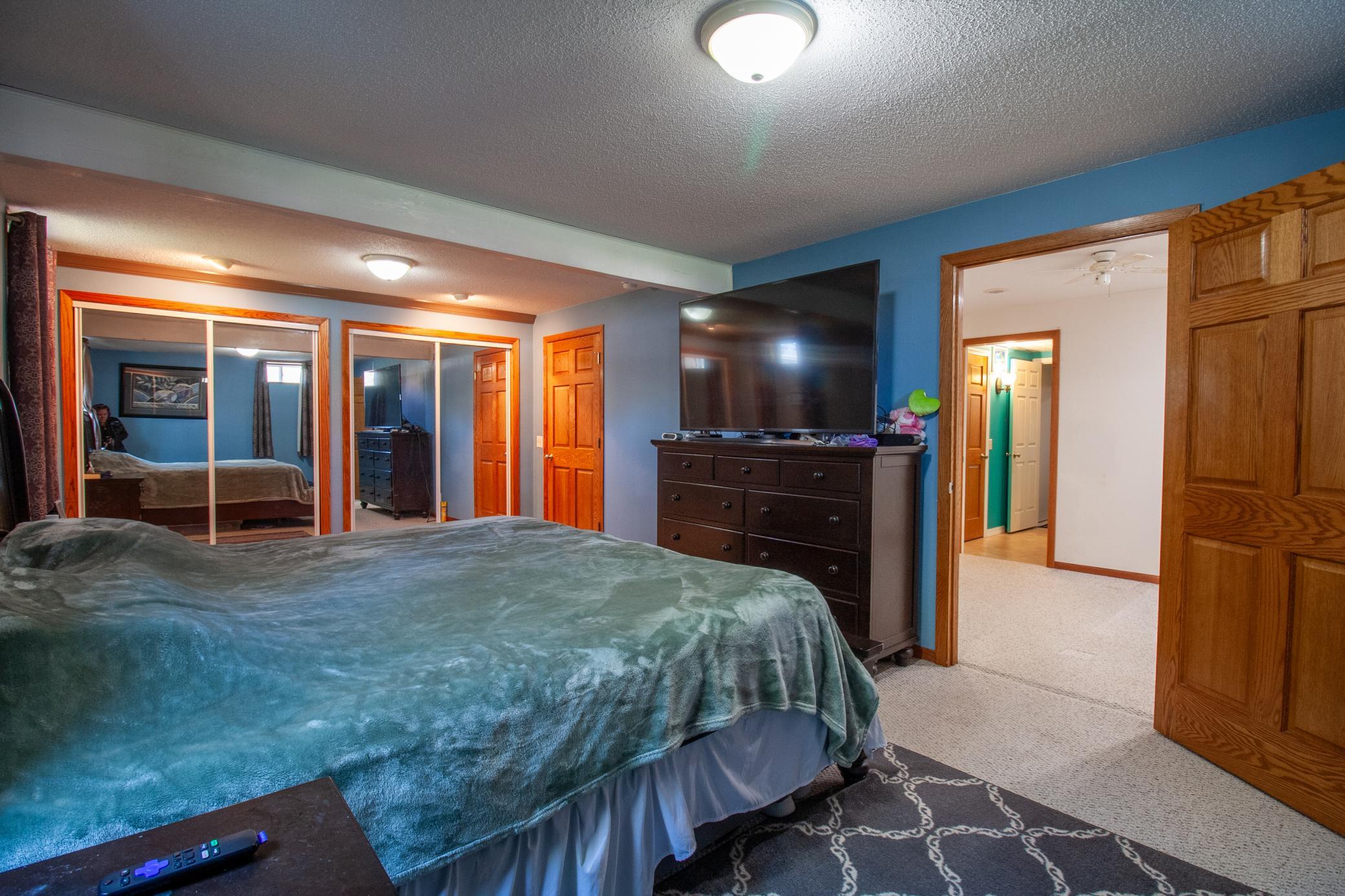 720 6th Drive Nw Property Photo 34