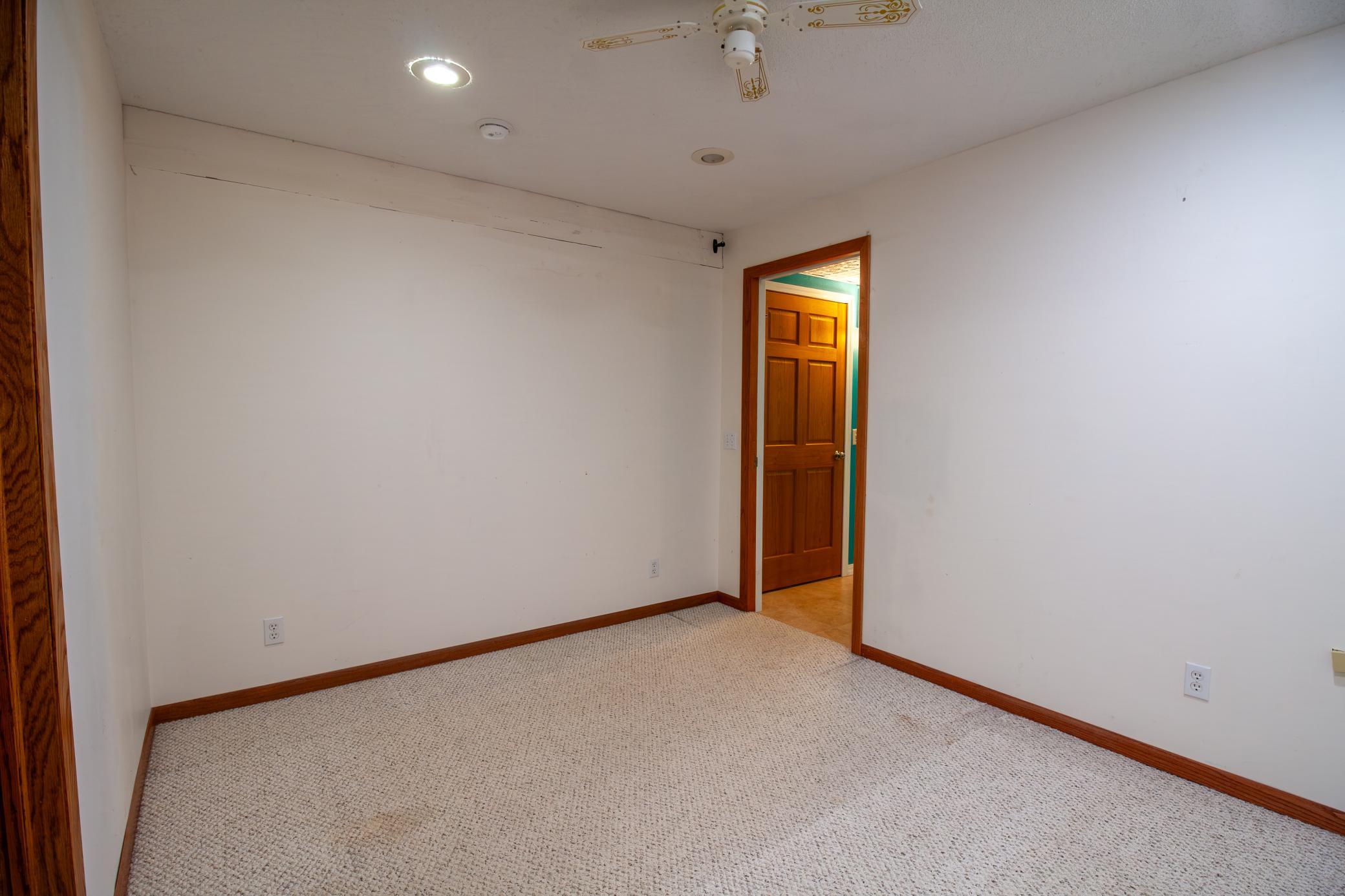 720 6th Drive Nw Property Photo 35