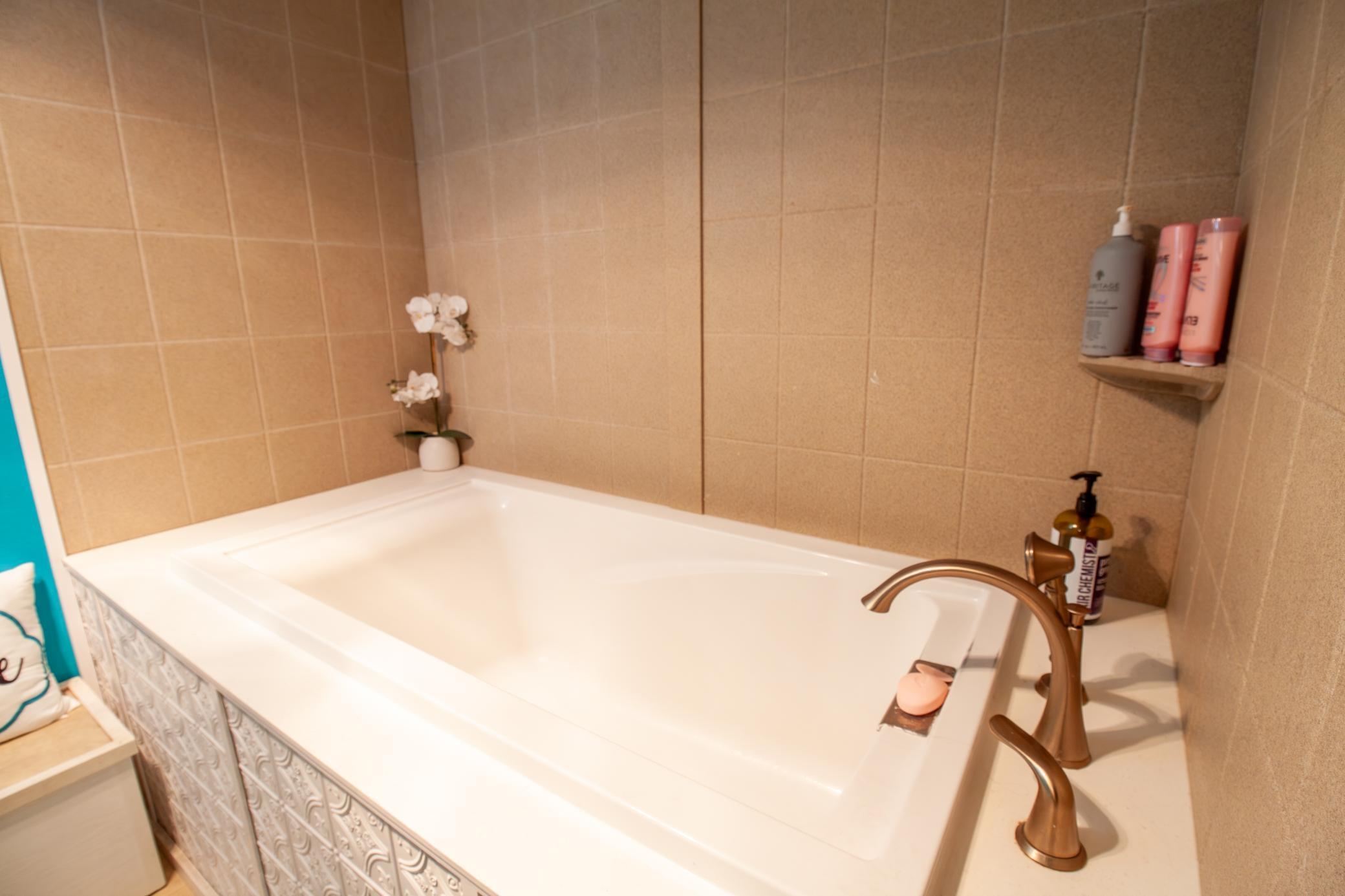 720 6th Drive Nw Property Photo 40