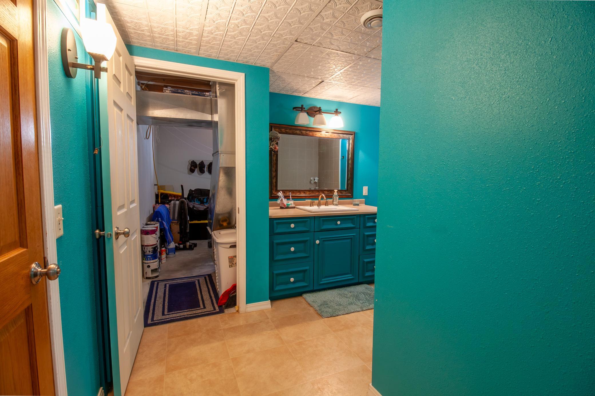 720 6th Drive Nw Property Photo 42