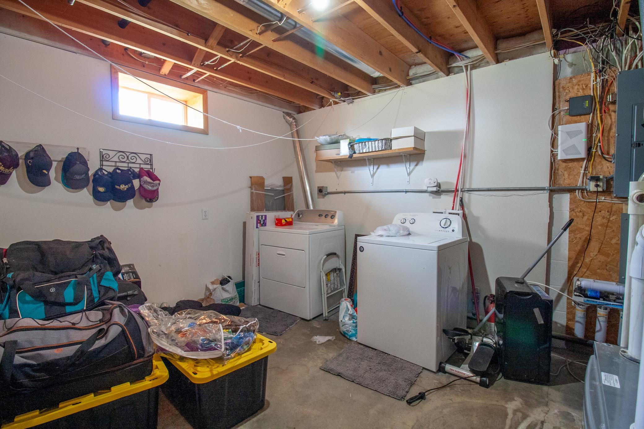 720 6th Drive Nw Property Photo 43