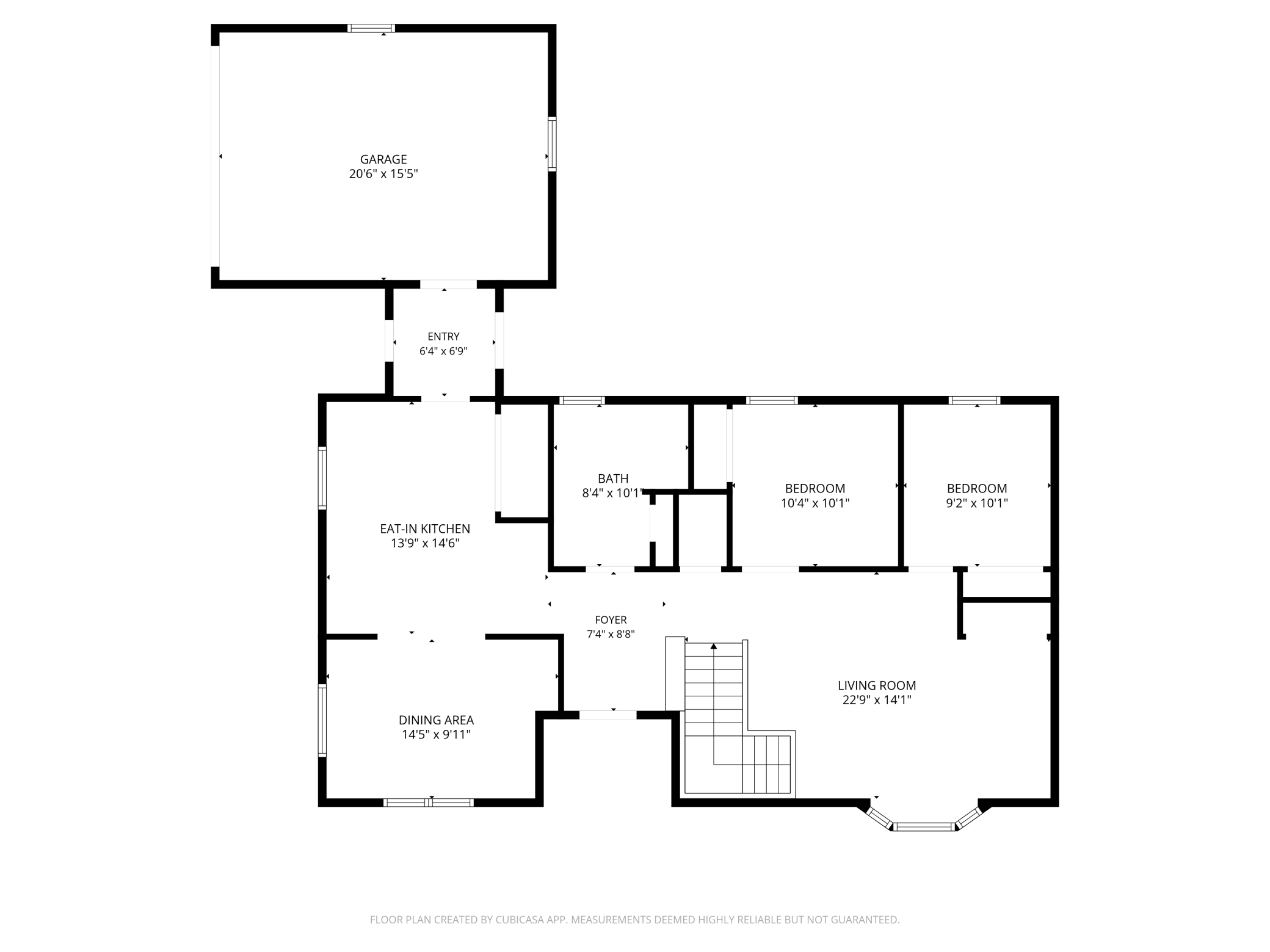 720 6th Drive Nw Property Photo 46
