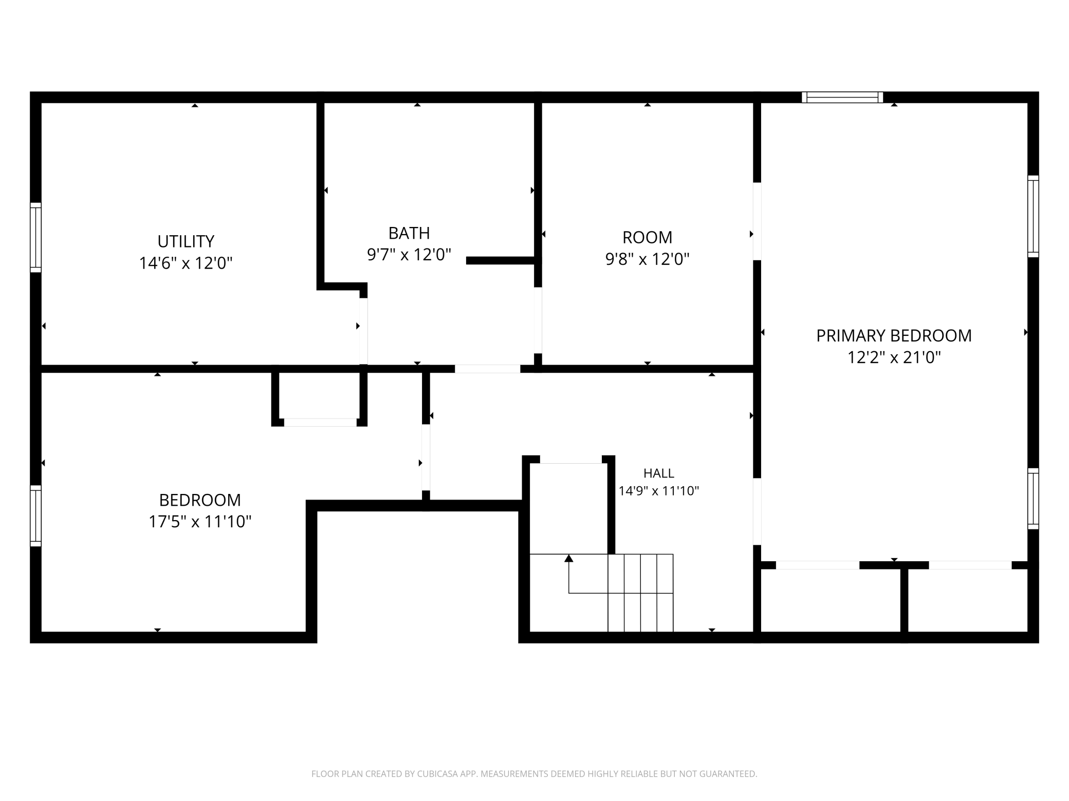 720 6th Drive Nw Property Photo 47