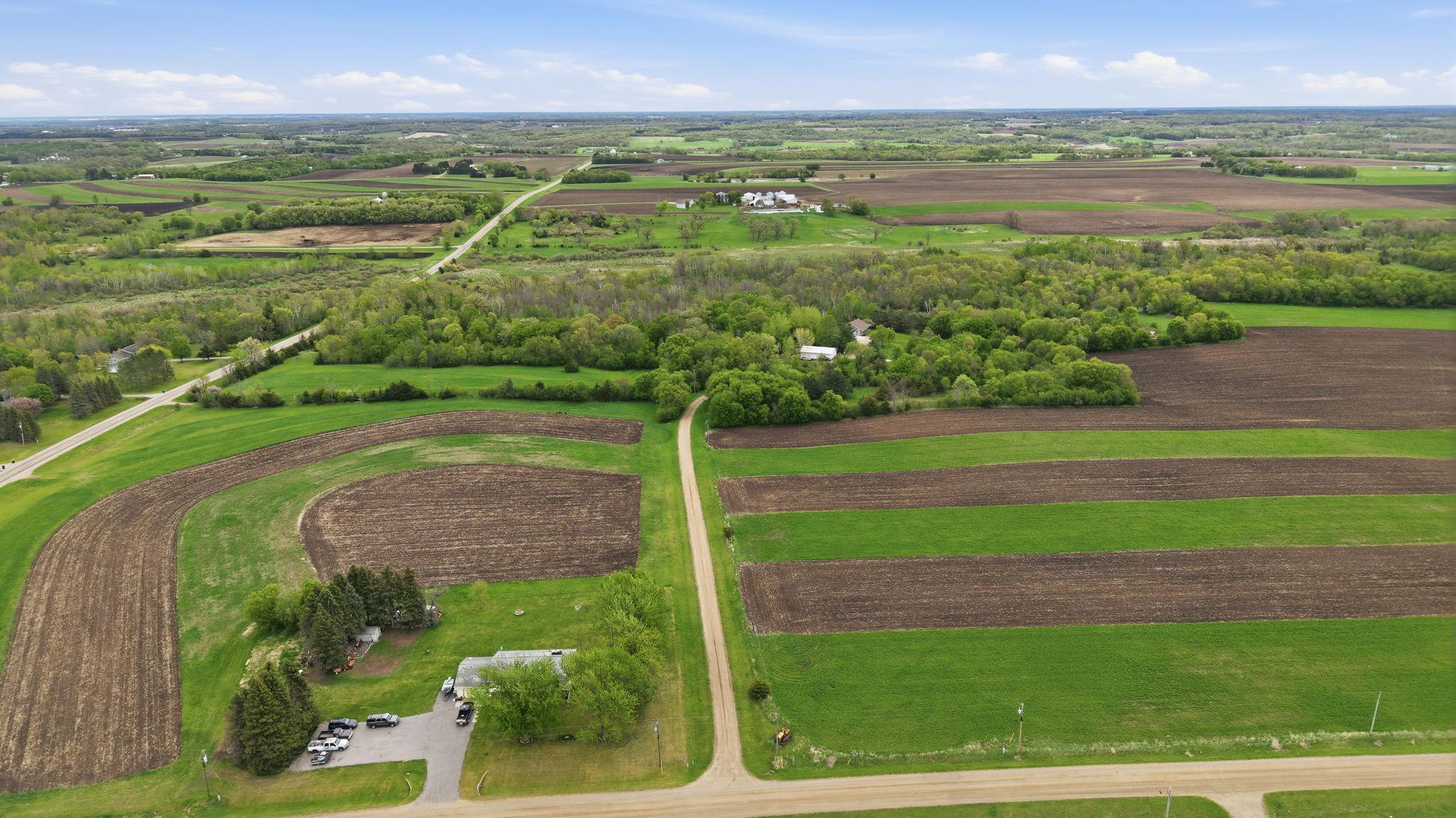 Tbd Tbd Property Photo 1