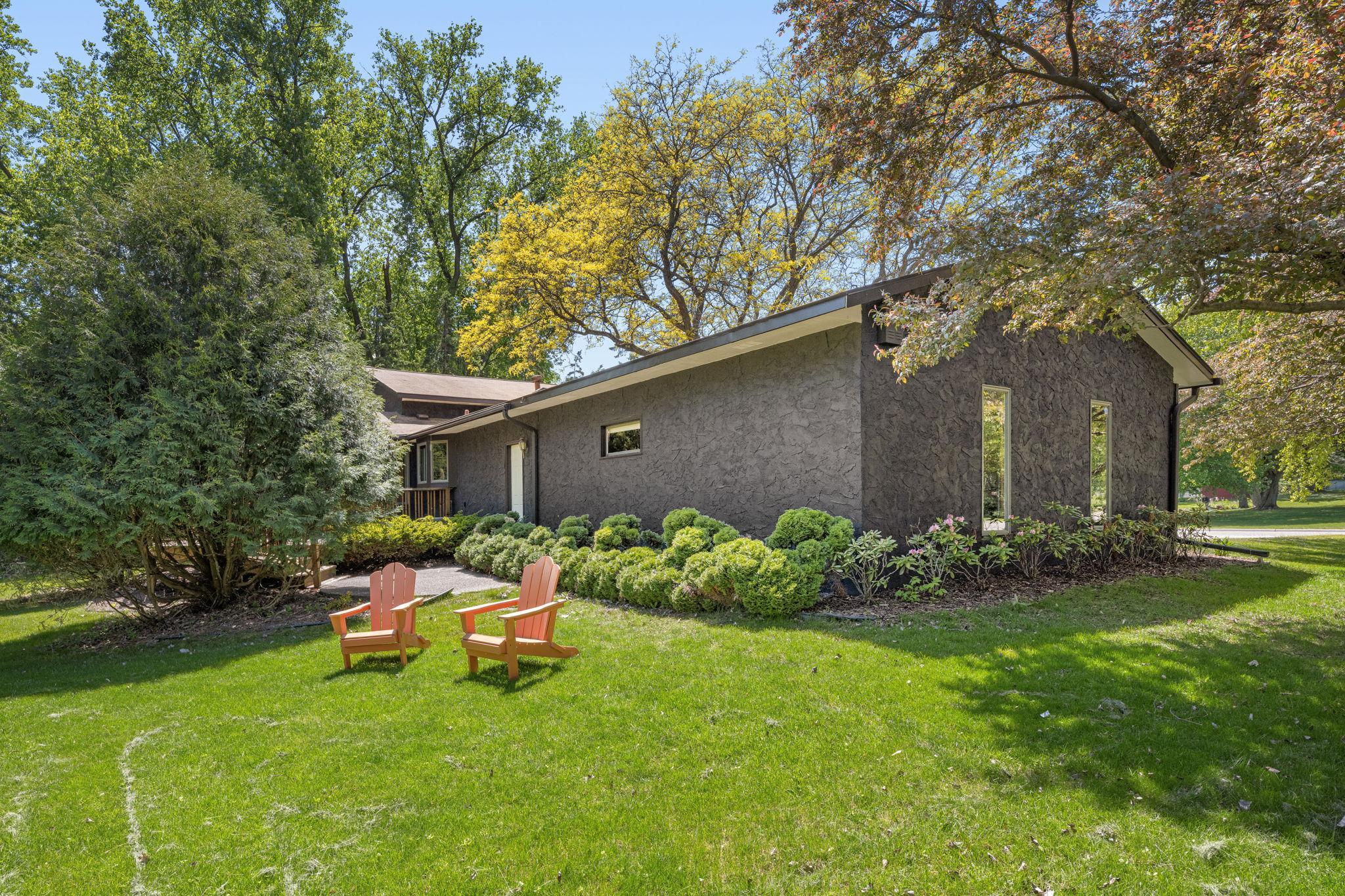 1940 Hunter Lane Property Photo 83