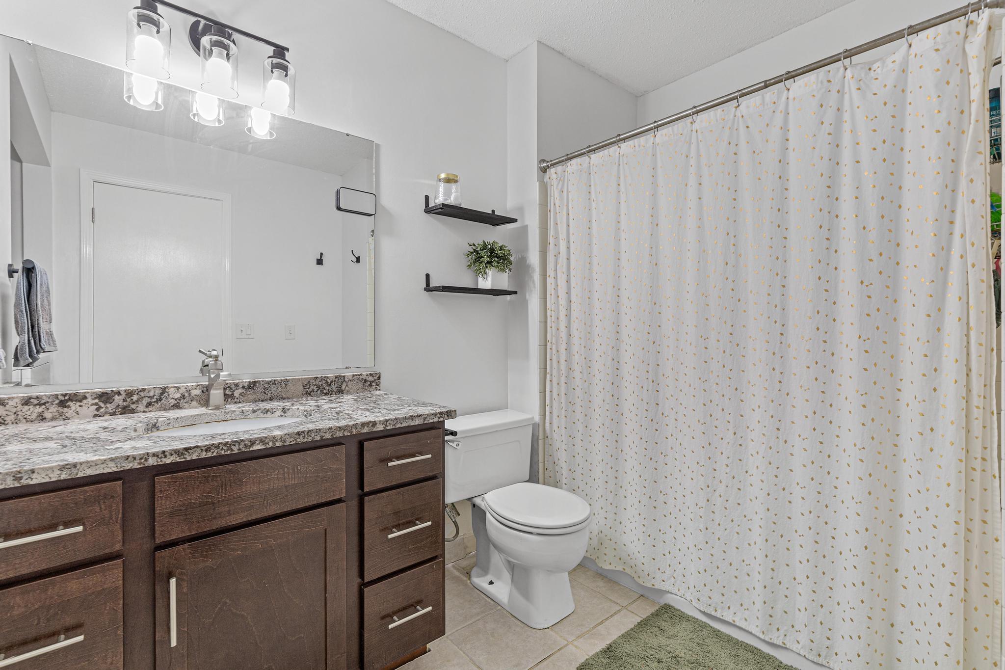 792 Tanglewood Drive Property Photo 20