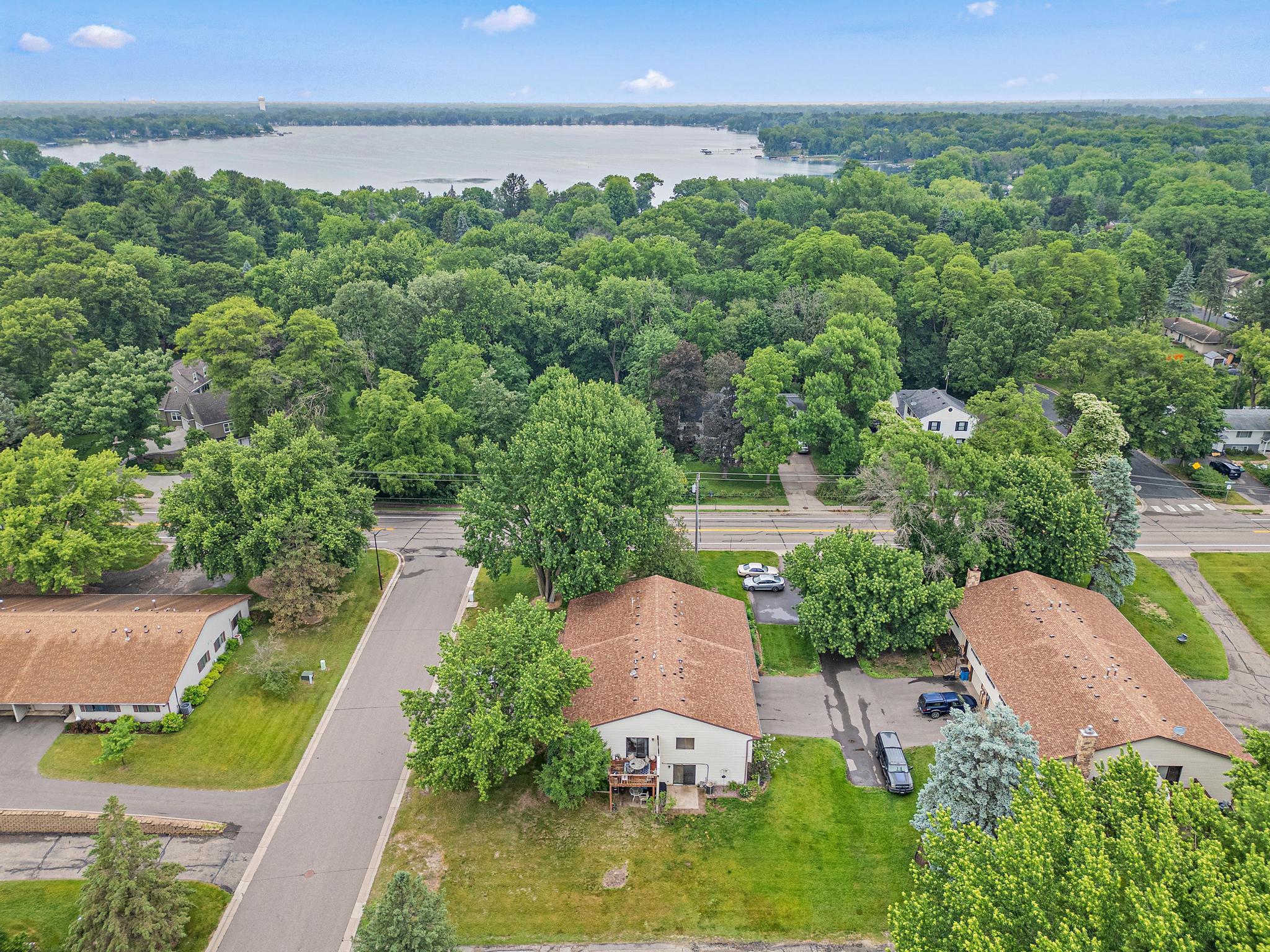 792 Tanglewood Drive Property Photo 32