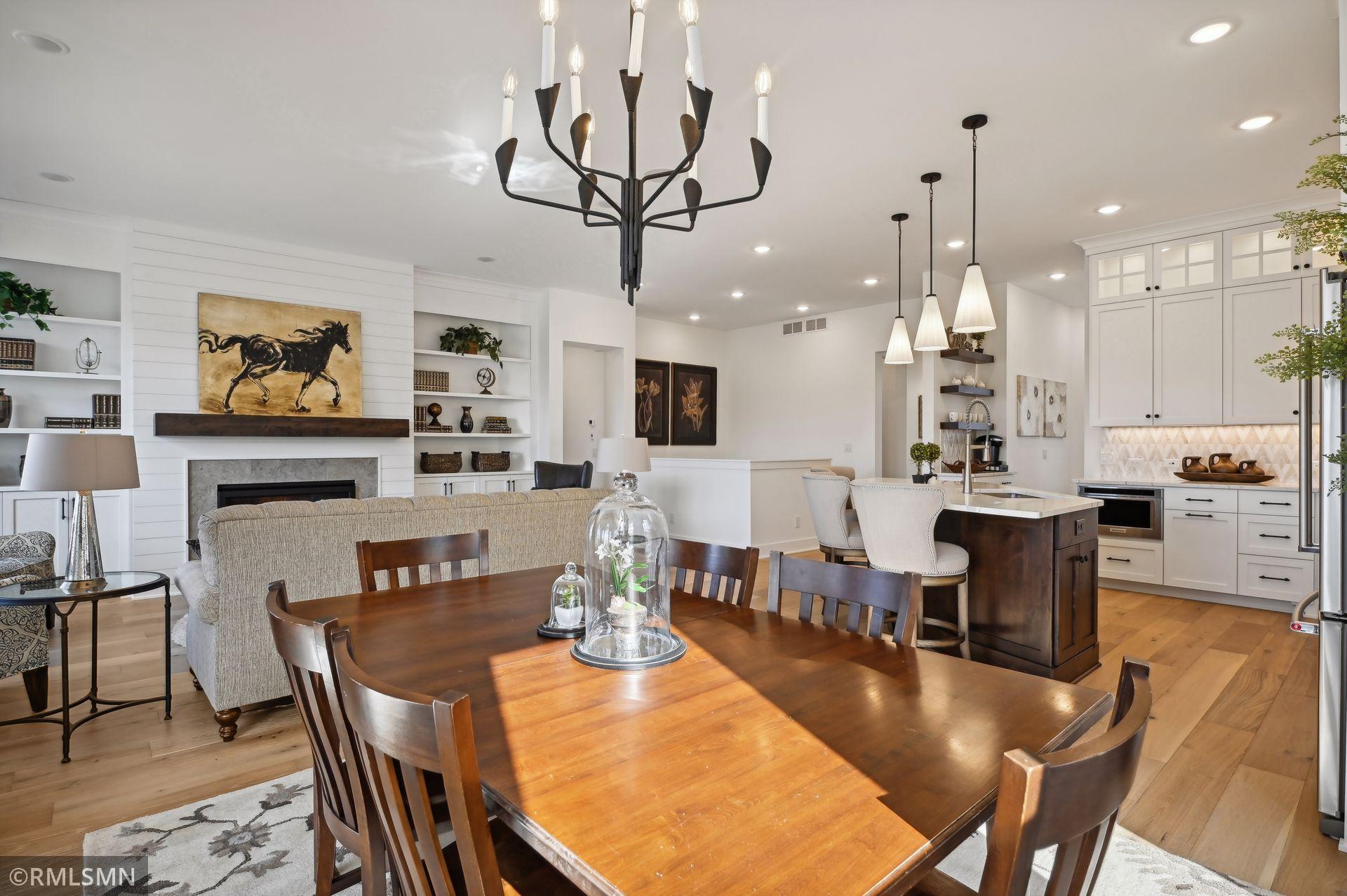 13708 Park Haven Trail Property Photo 13