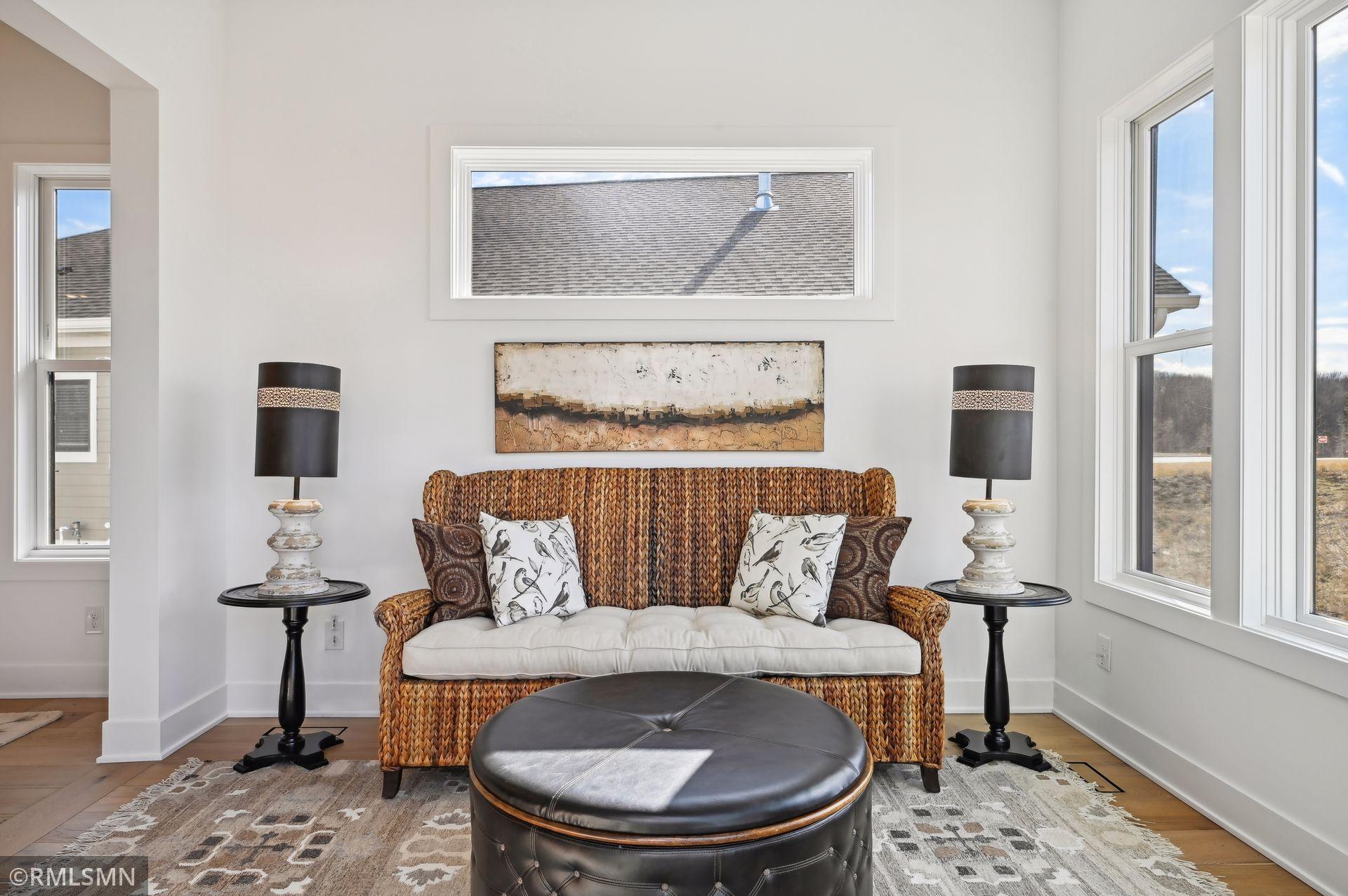 13708 Park Haven Trail Property Photo 15