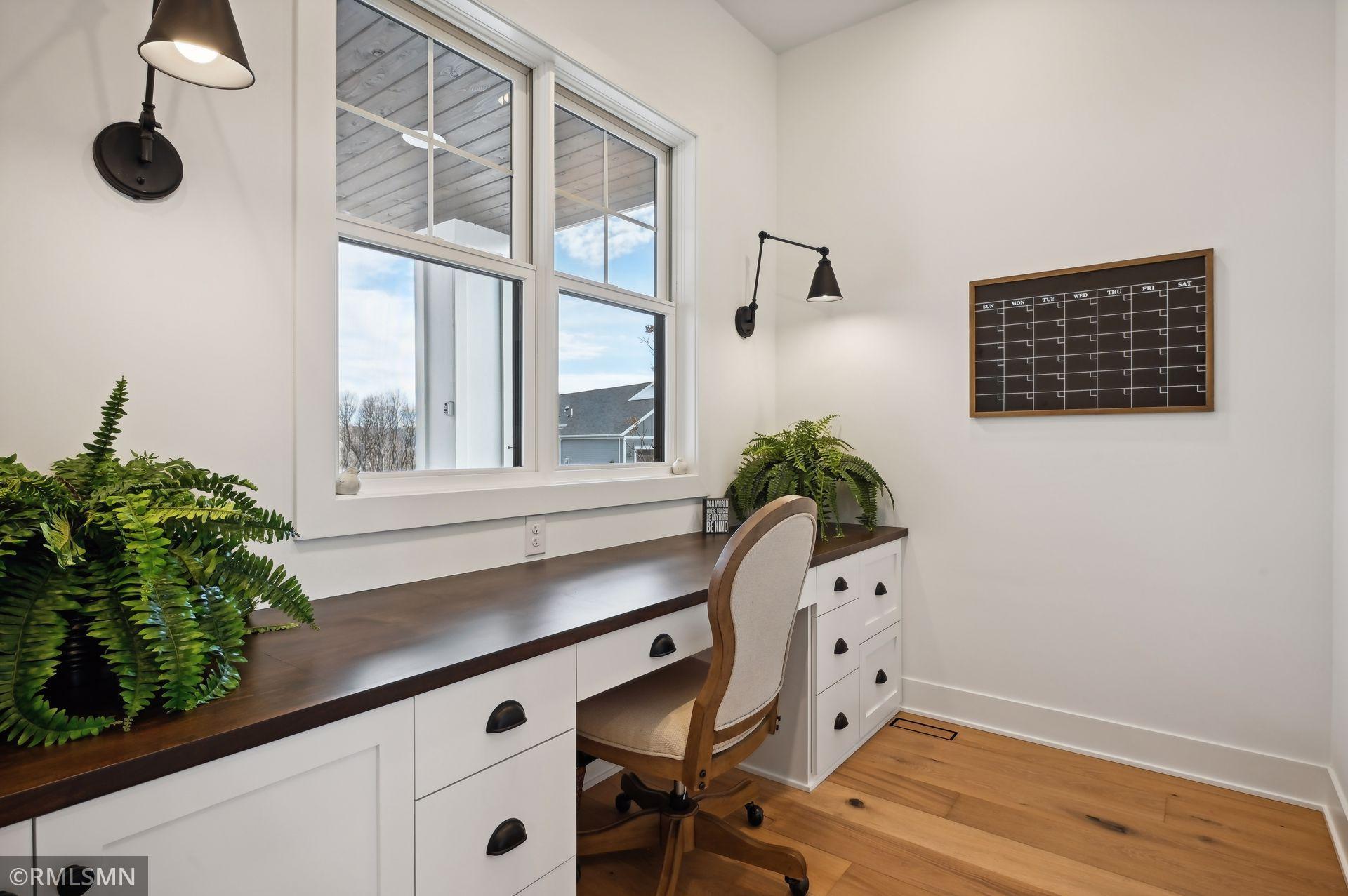 13708 Park Haven Trail Property Photo 16