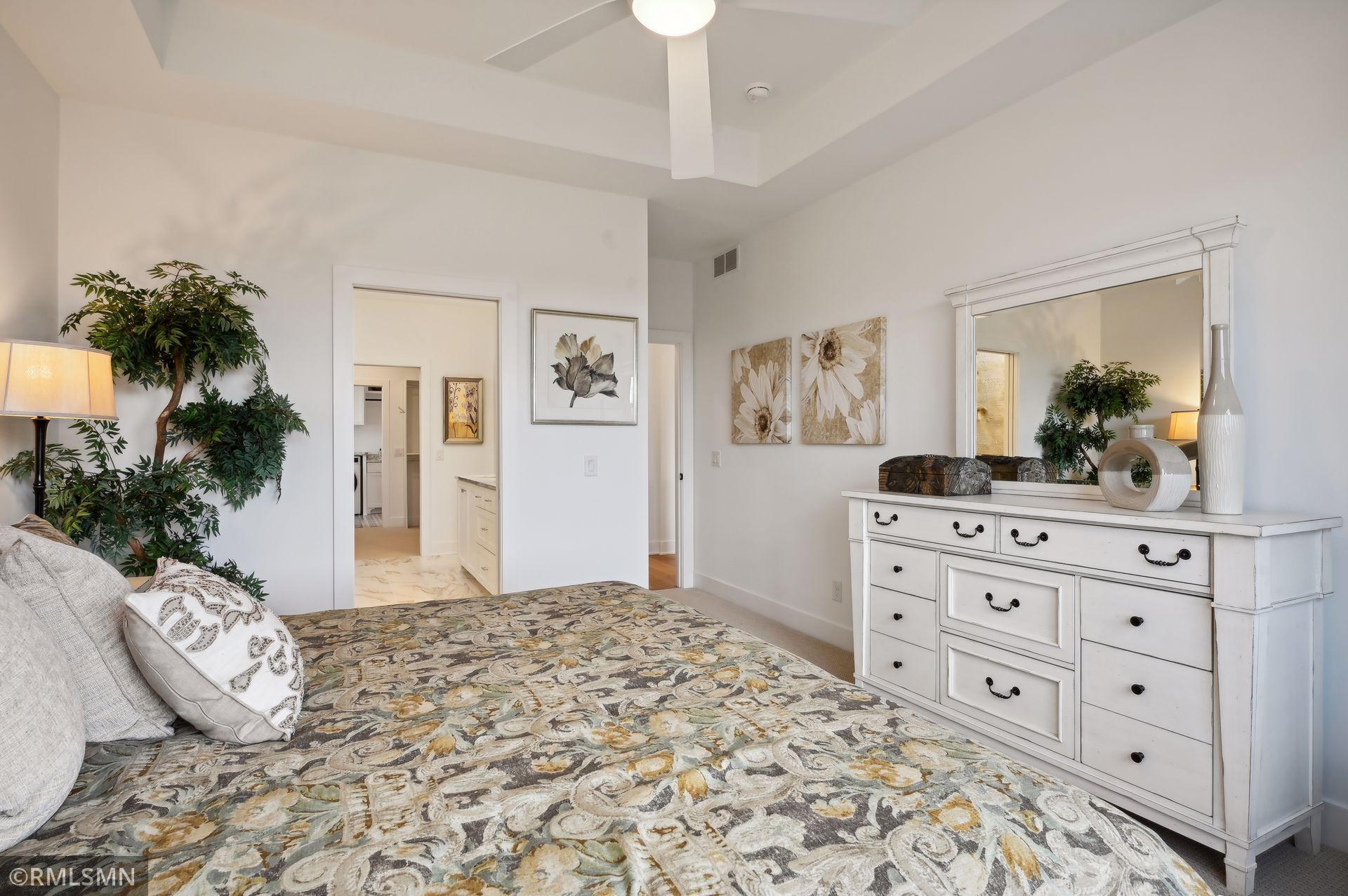 13708 Park Haven Trail Property Photo 18