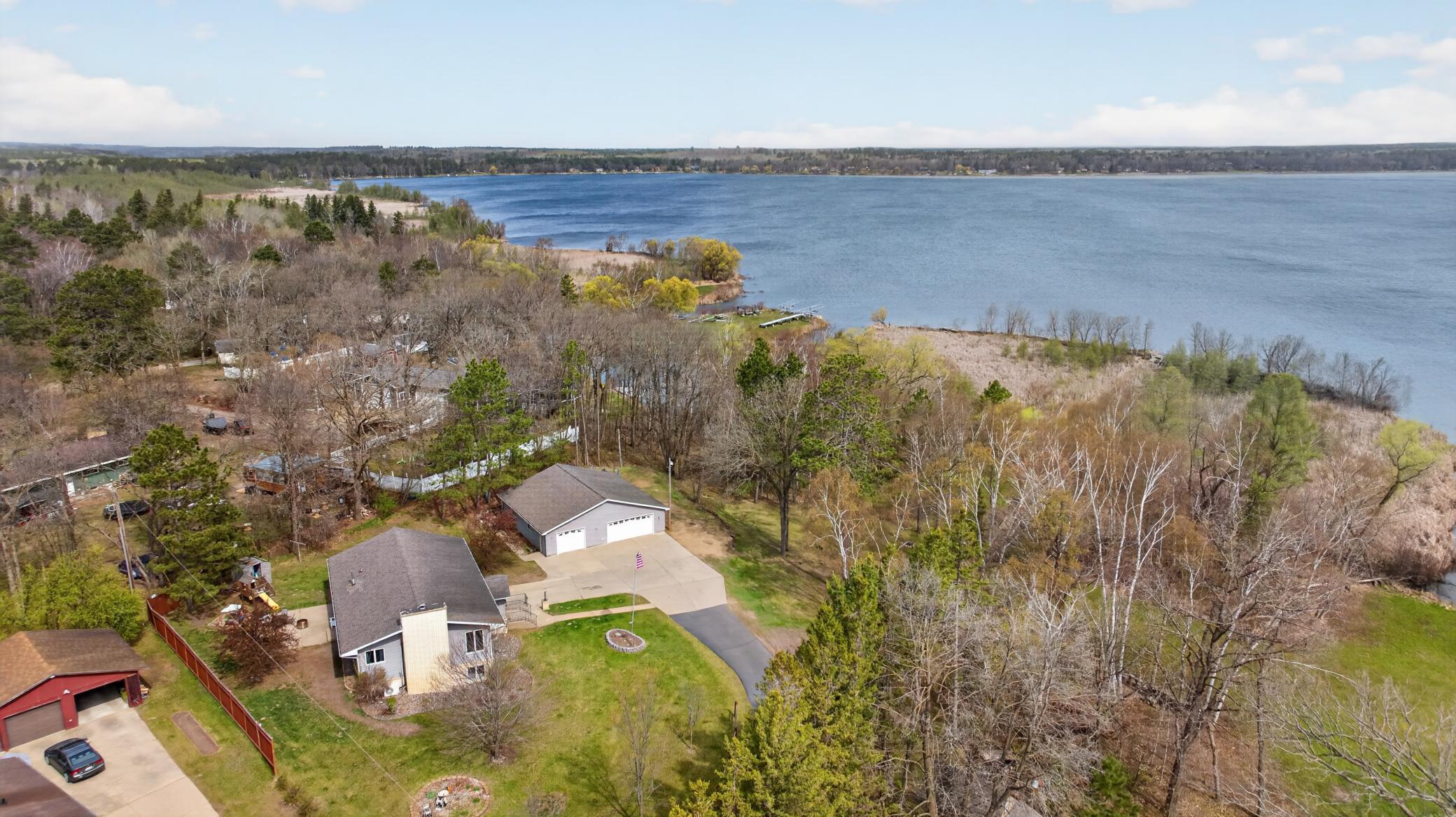 14156 Eagleridge Circle Property Photo 4