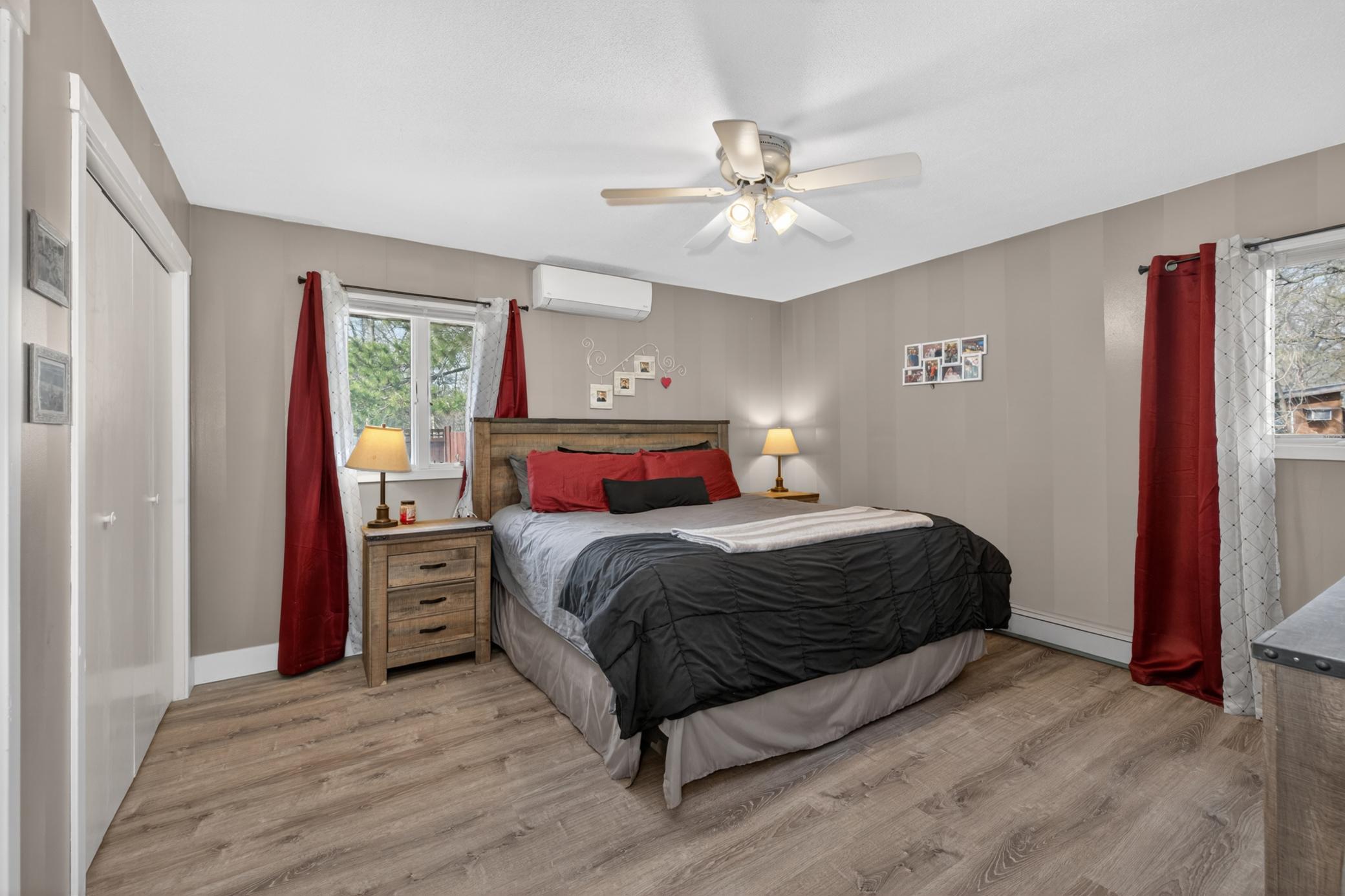 14156 Eagleridge Circle Property Photo 12