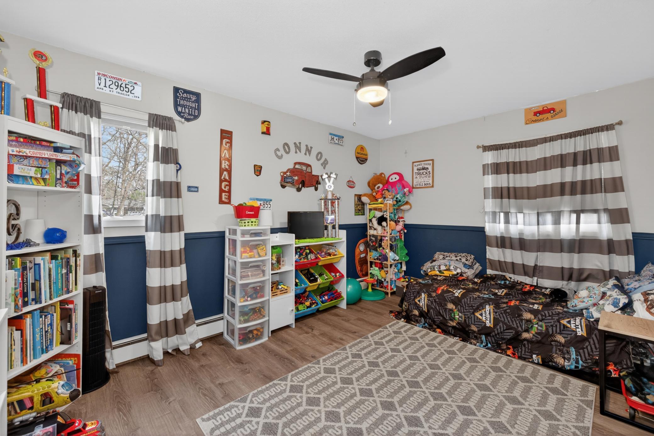 14156 Eagleridge Circle Property Photo 14