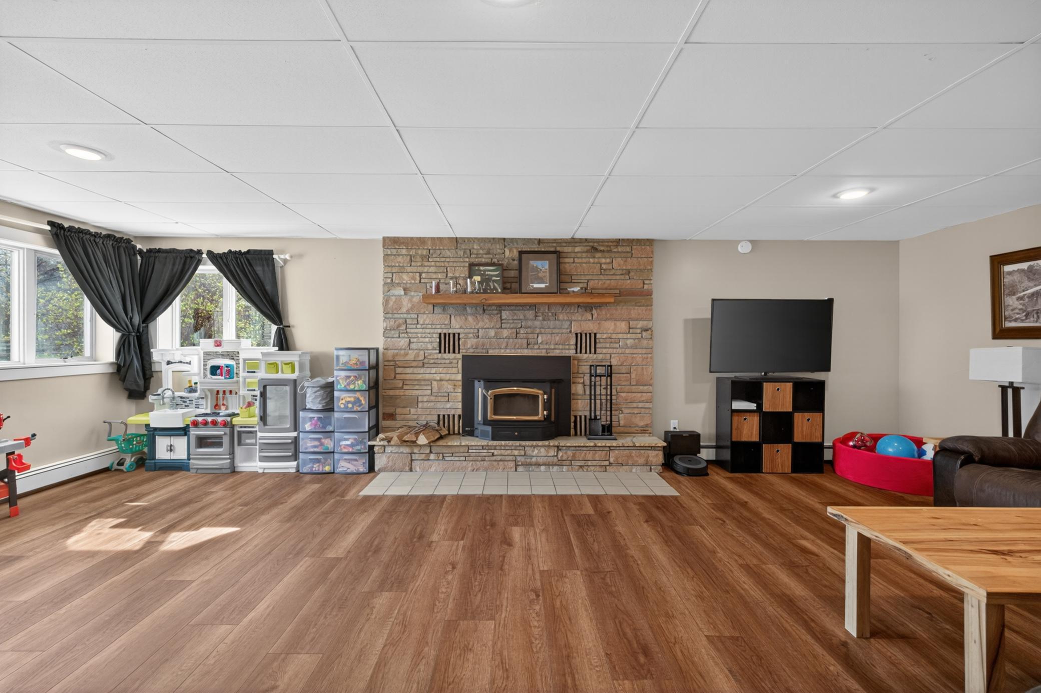 14156 Eagleridge Circle Property Photo 15