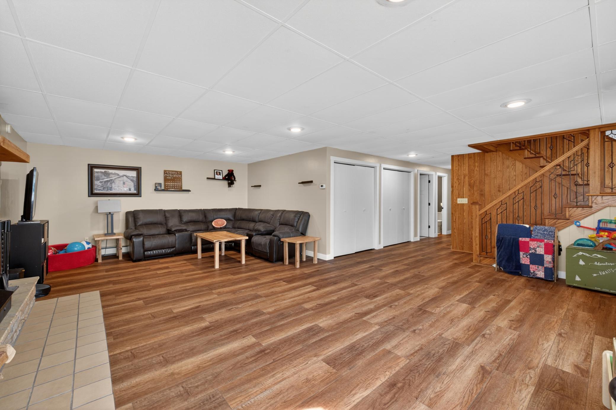 14156 Eagleridge Circle Property Photo 16