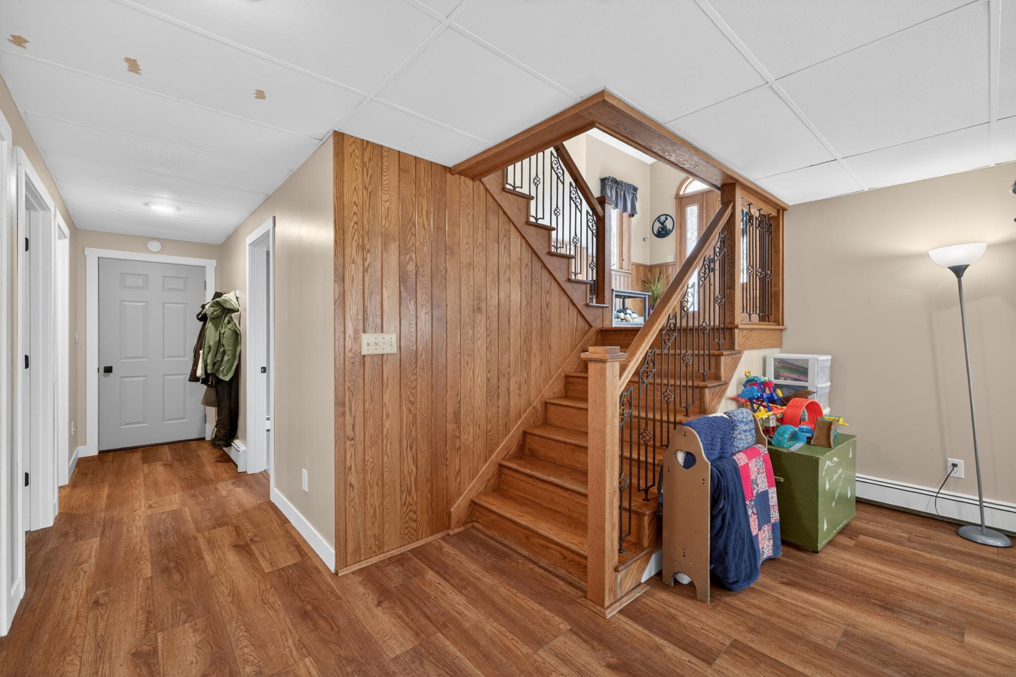 14156 Eagleridge Circle Property Photo 17