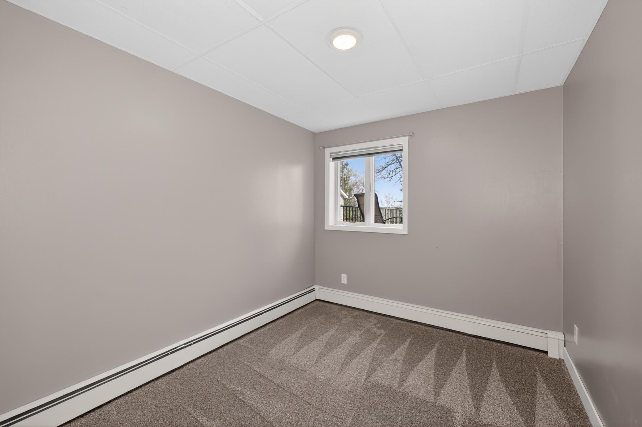 14156 Eagleridge Circle Property Photo 18