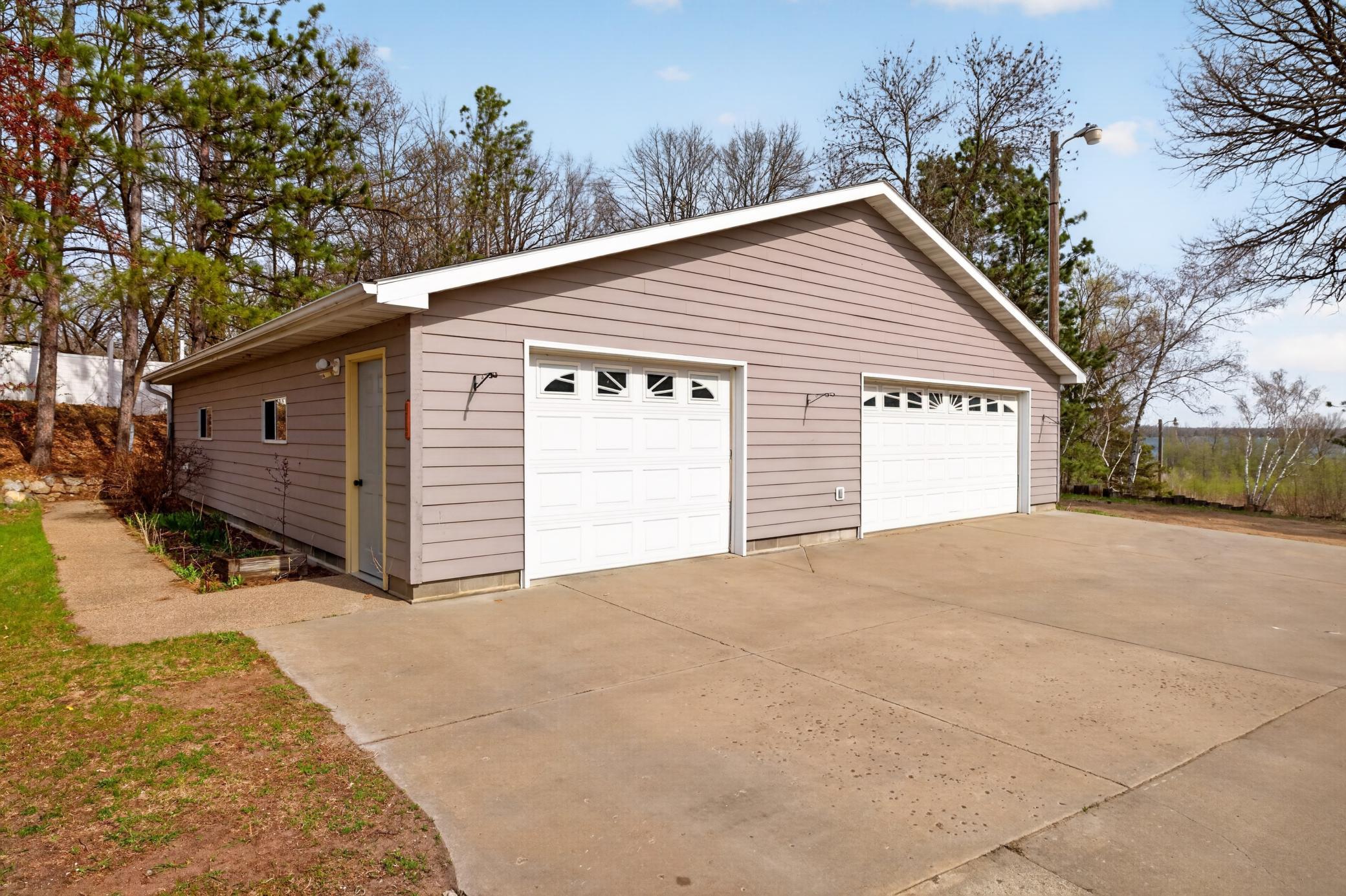 14156 Eagleridge Circle Property Photo 22