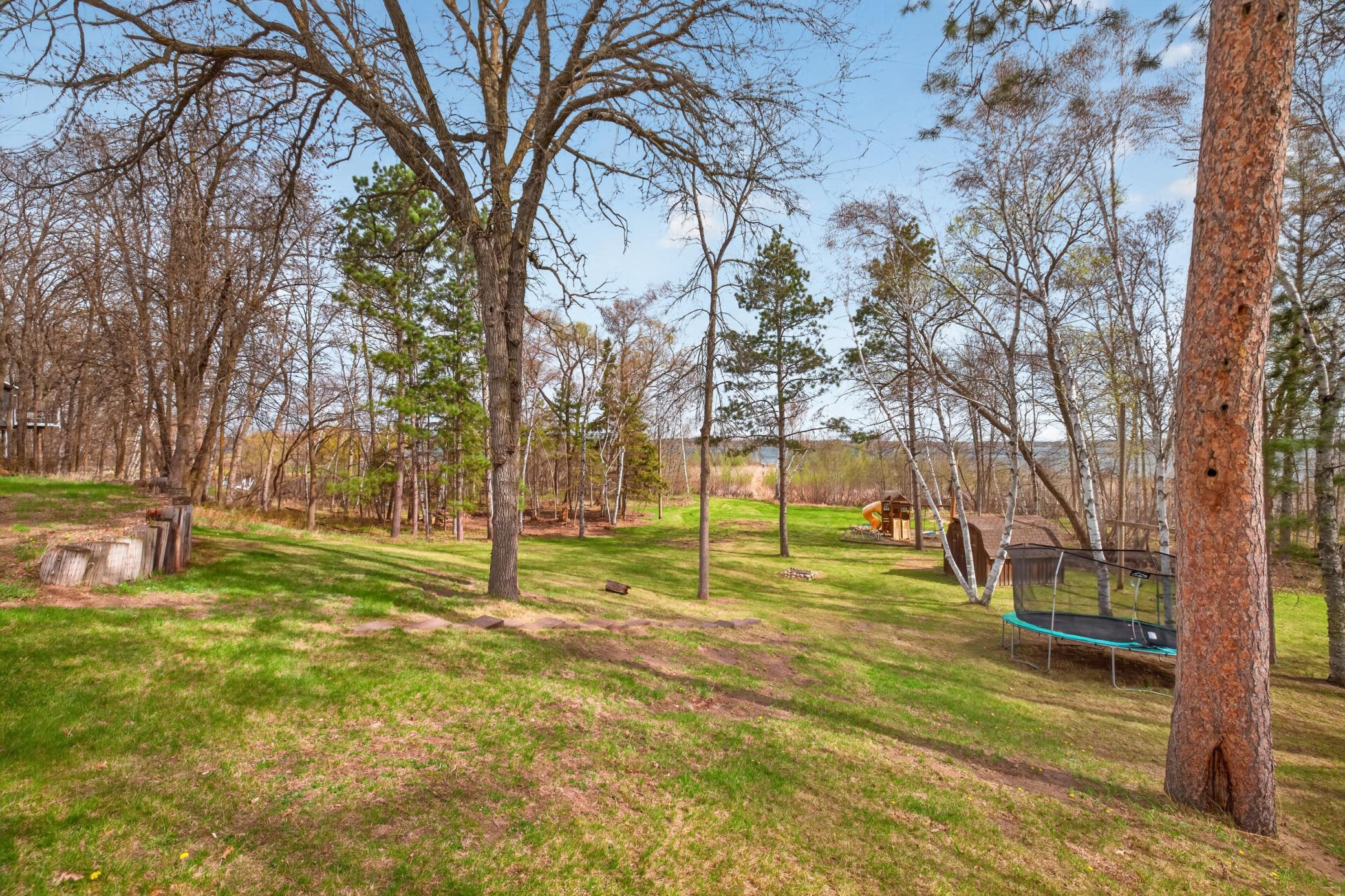 14156 Eagleridge Circle Property Photo 28