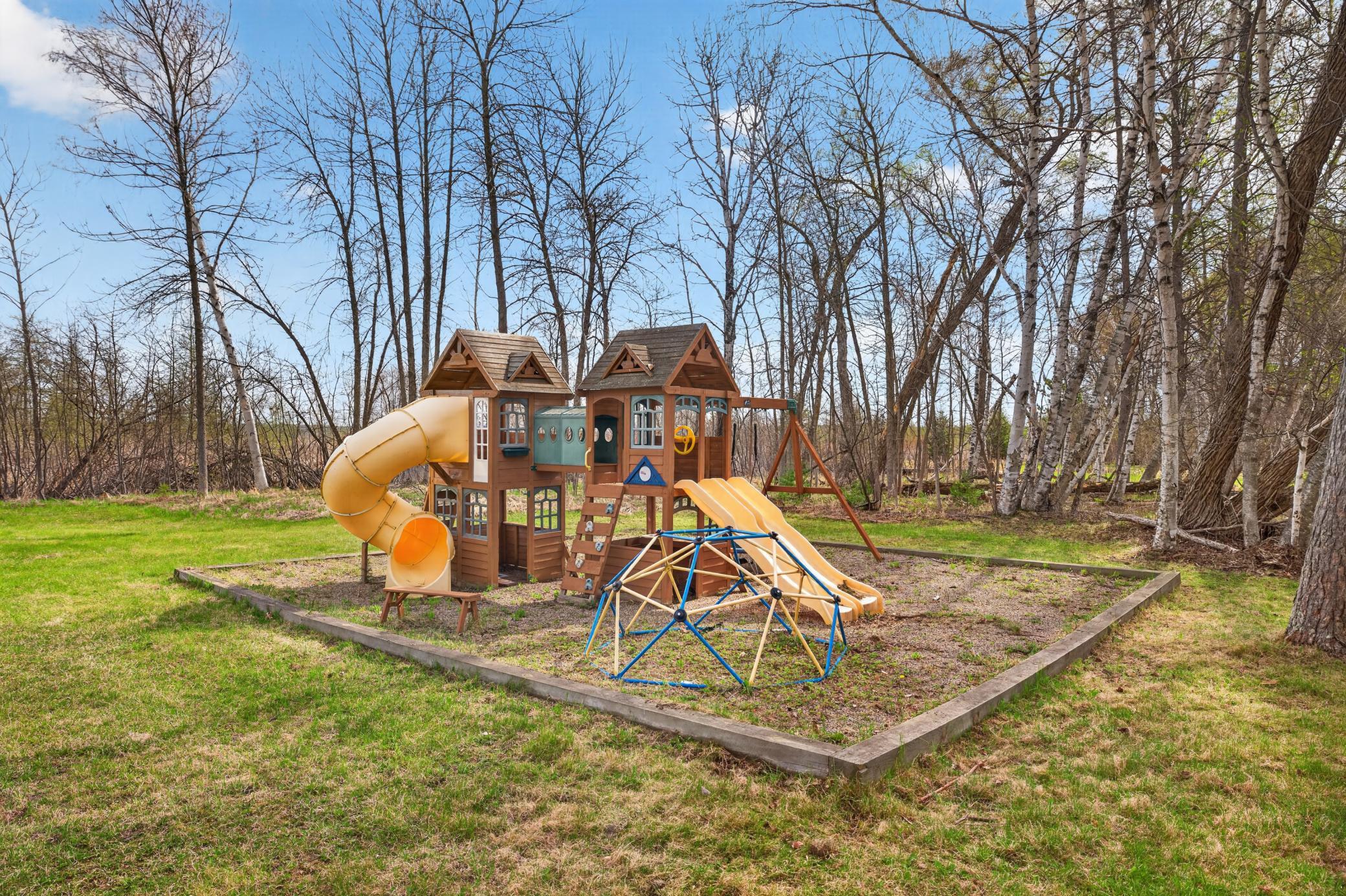 14156 Eagleridge Circle Property Photo 29