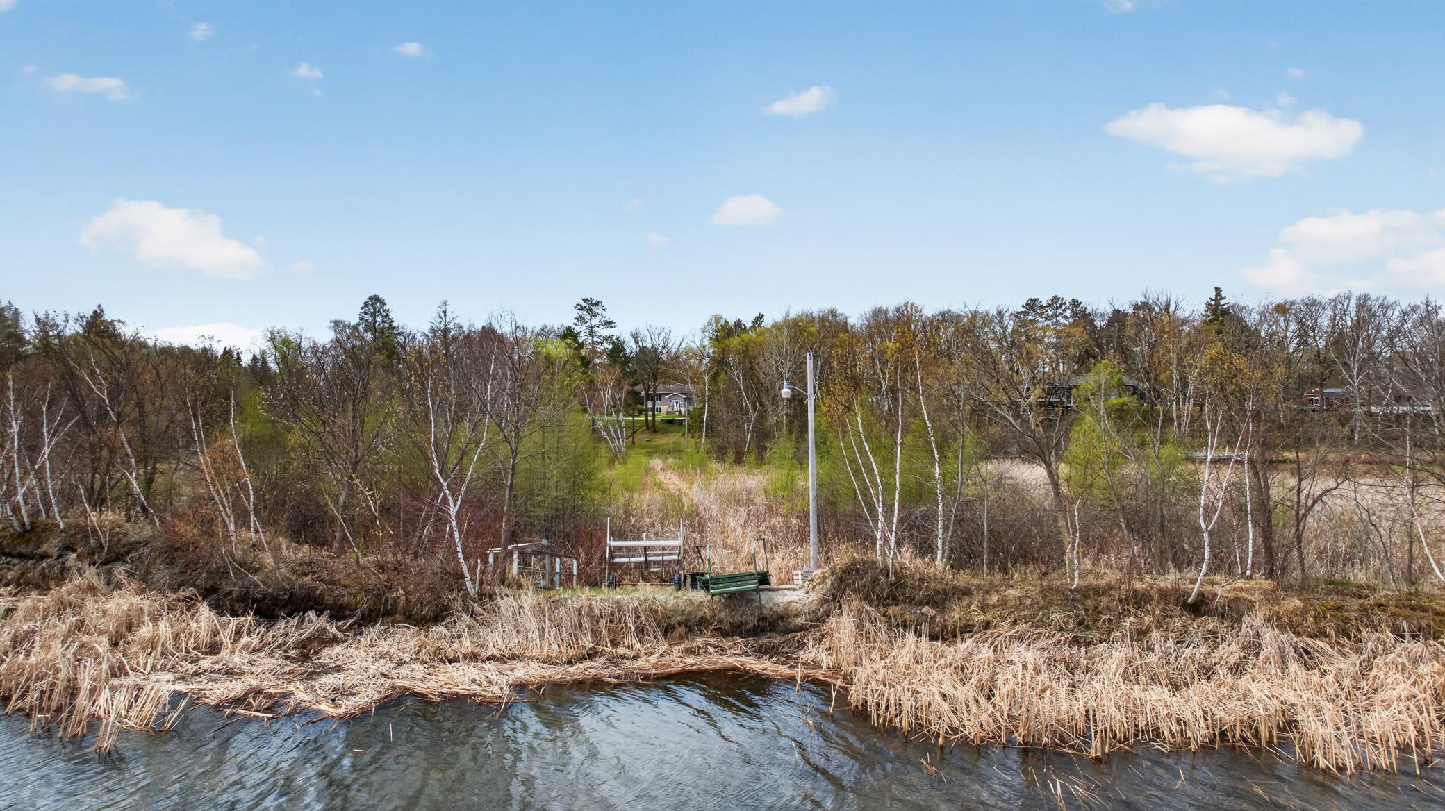 14156 Eagleridge Circle Property Photo 33