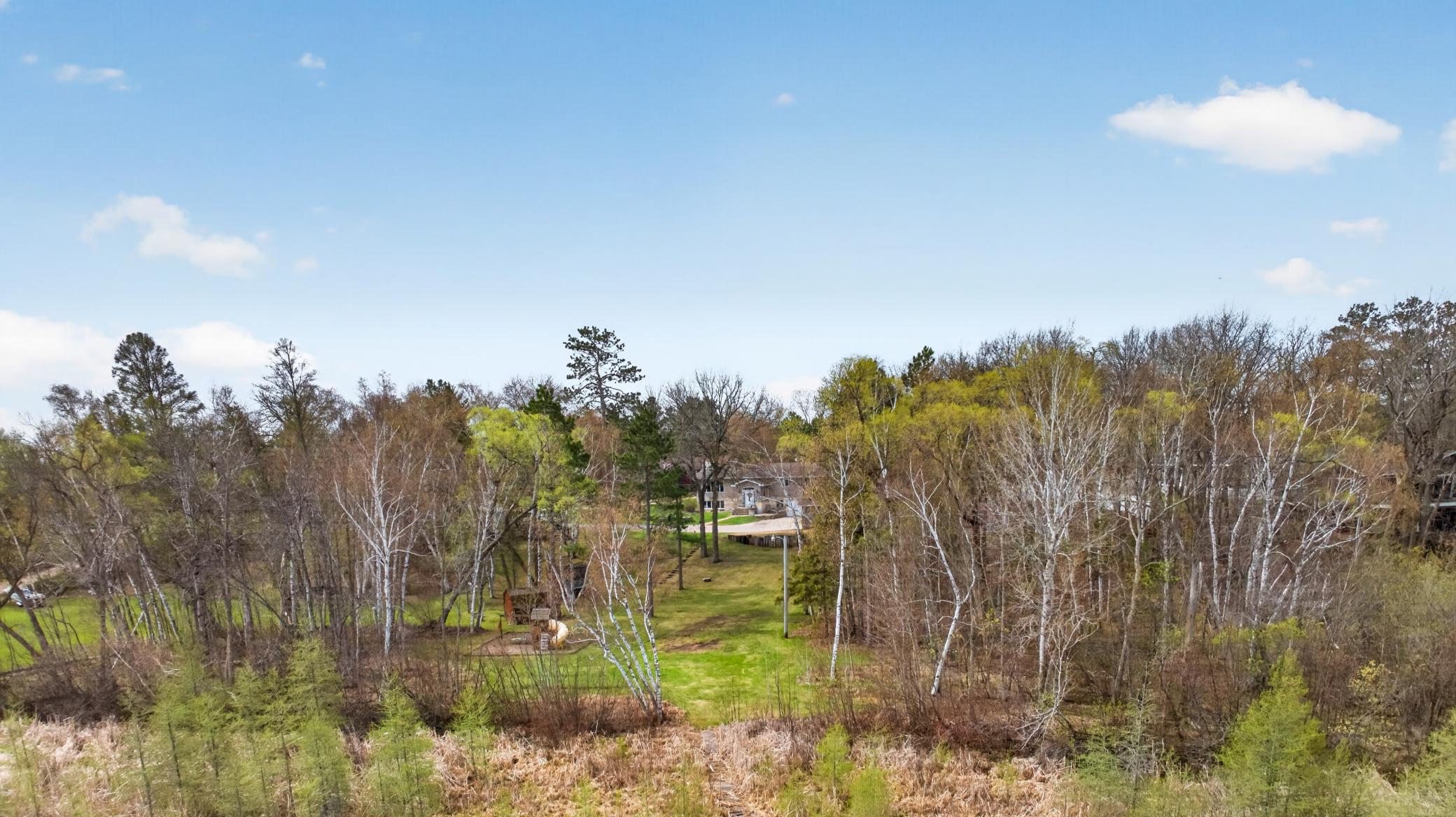14156 Eagleridge Circle Property Photo 34