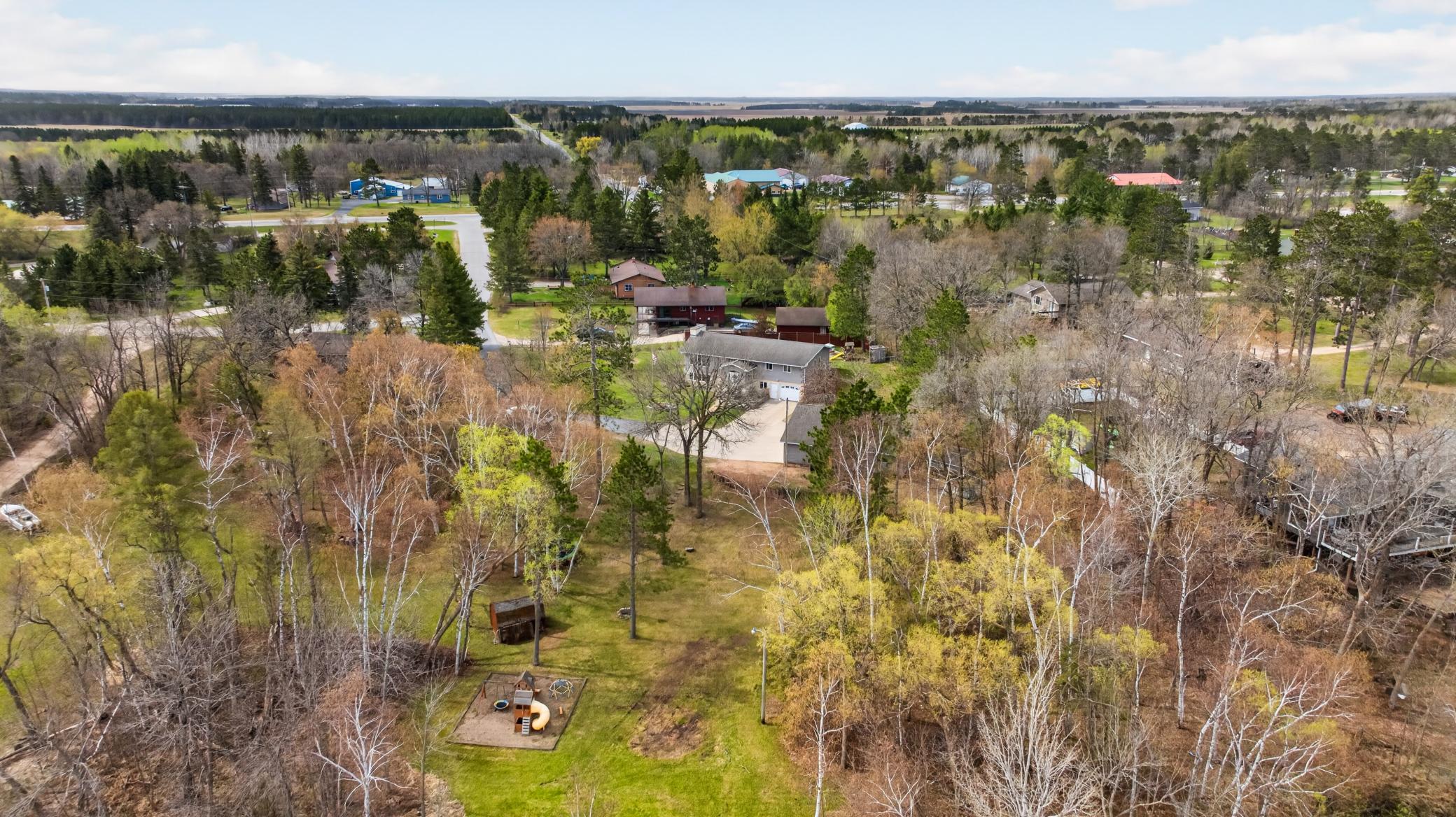 14156 Eagleridge Circle Property Photo 35