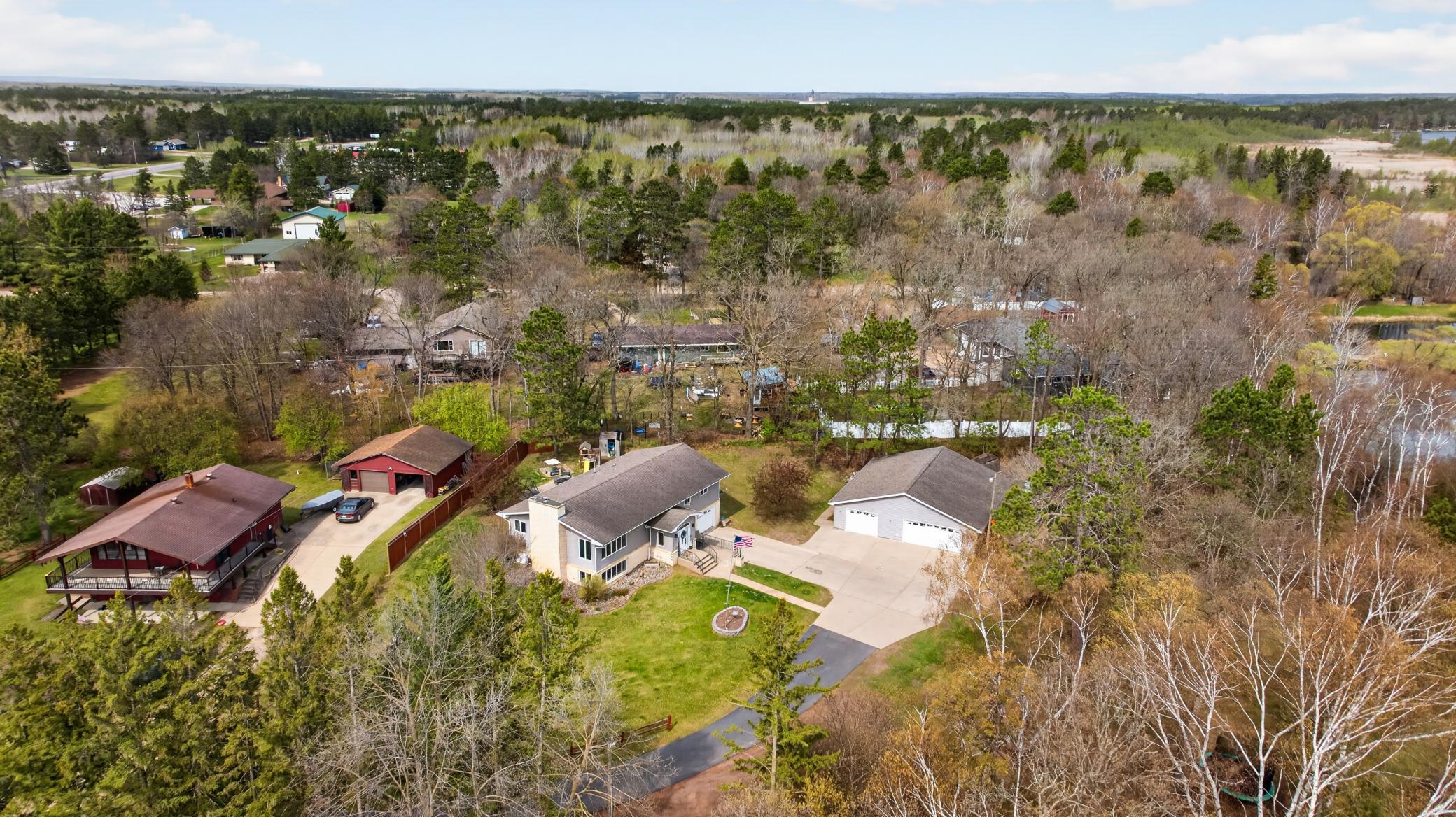 14156 Eagleridge Circle Property Photo 36