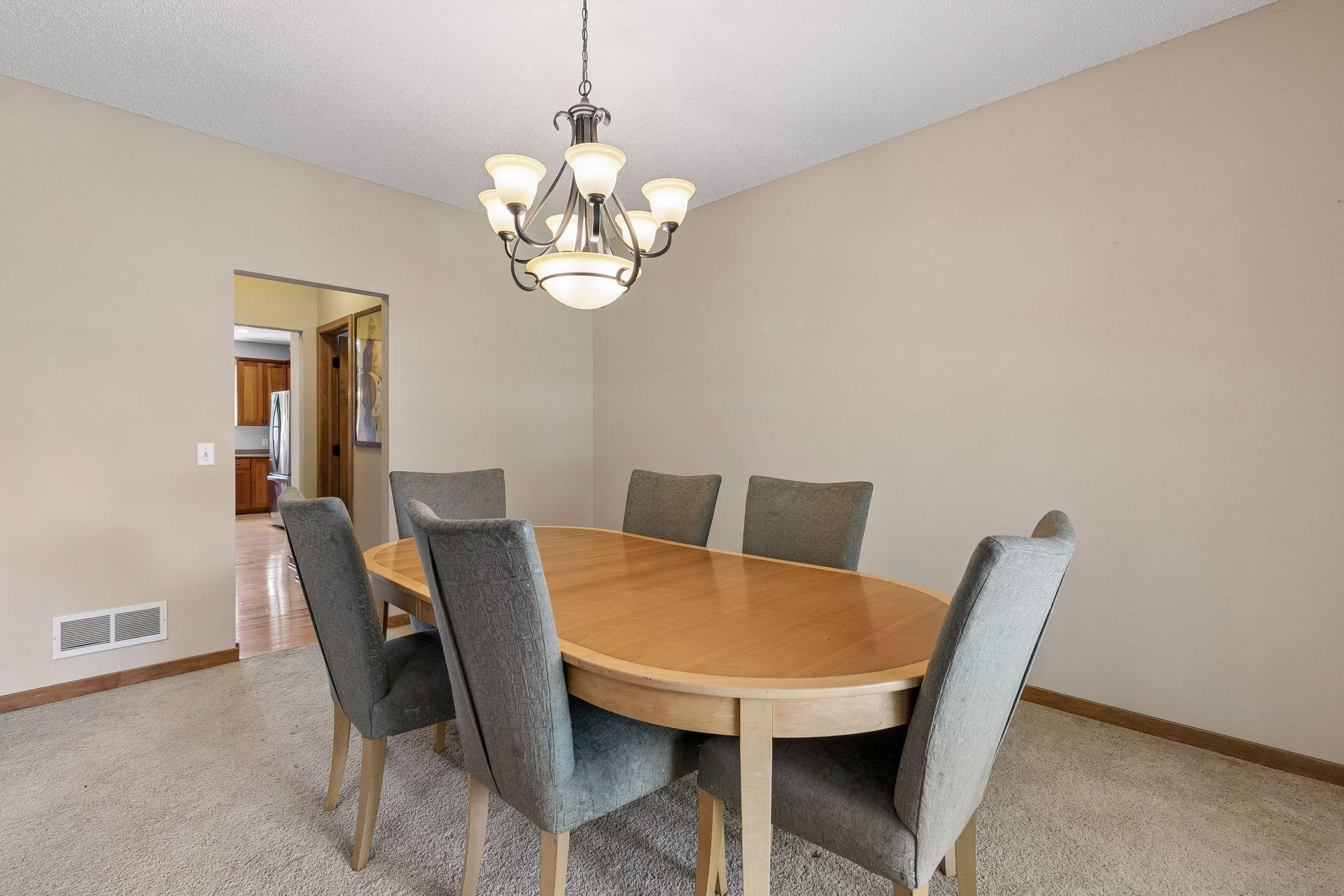 3742 Crosscliffe Path Property Photo 13
