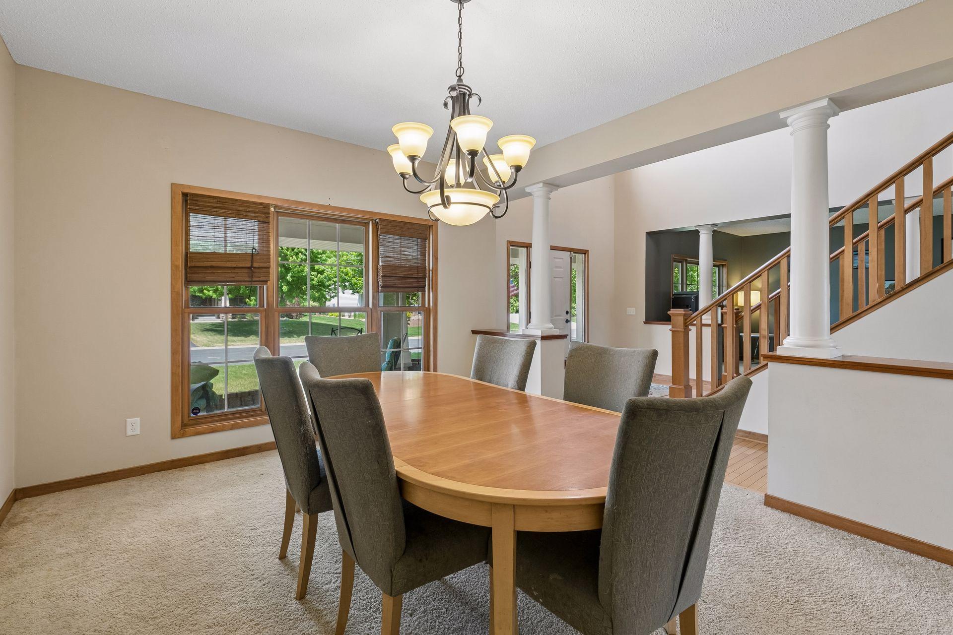 3742 Crosscliffe Path Property Photo 14