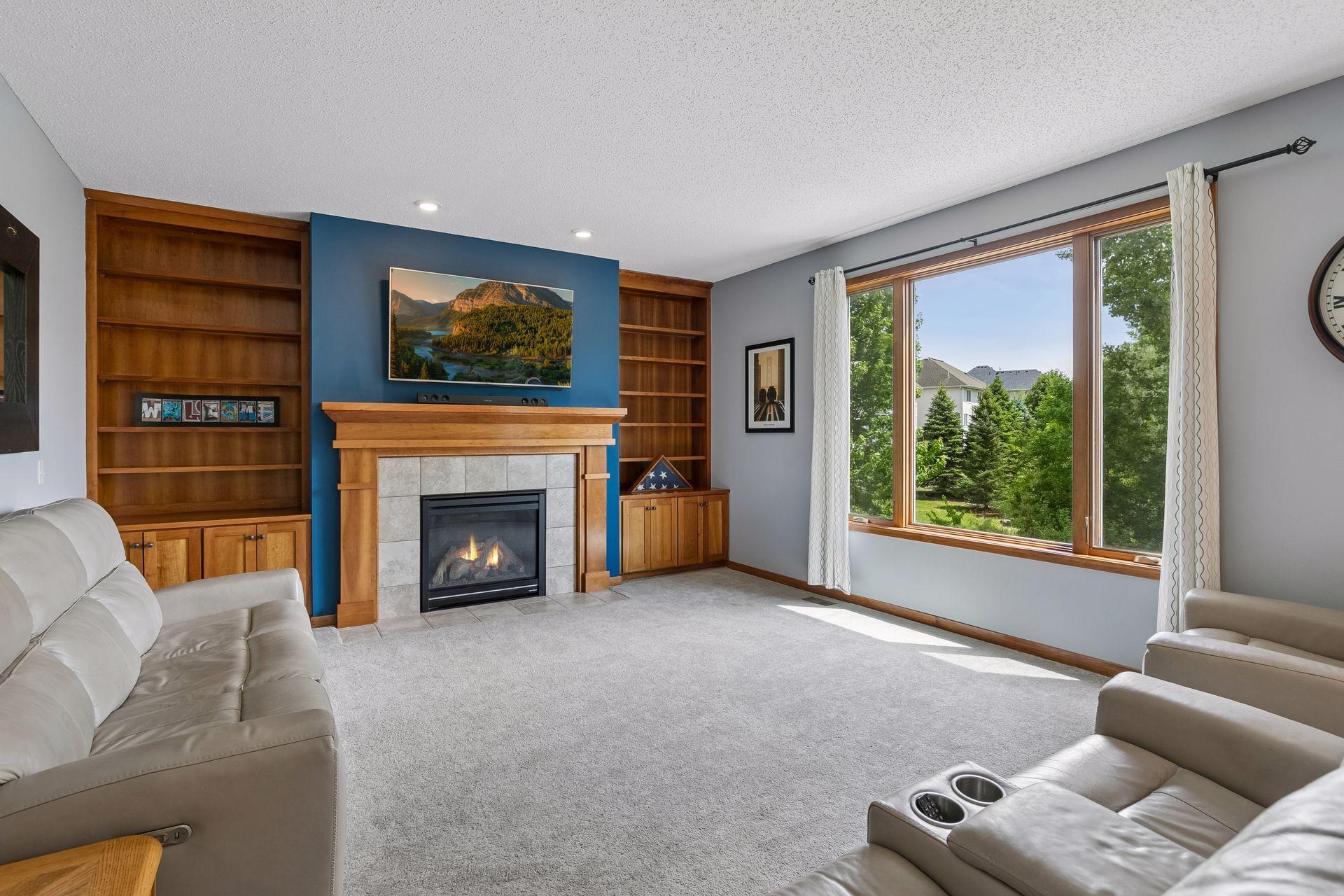 3742 Crosscliffe Path Property Photo 15