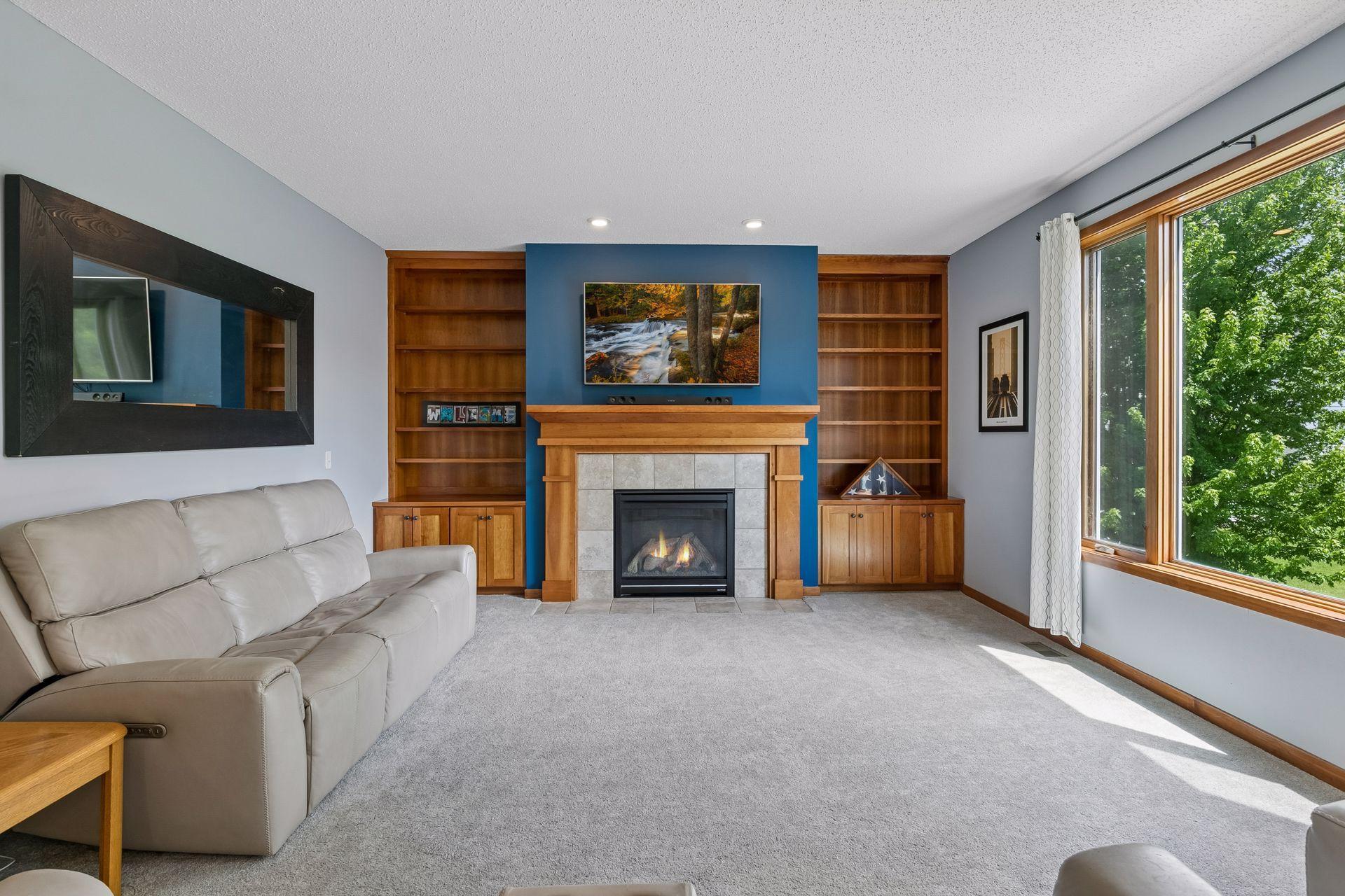 3742 Crosscliffe Path Property Photo 16