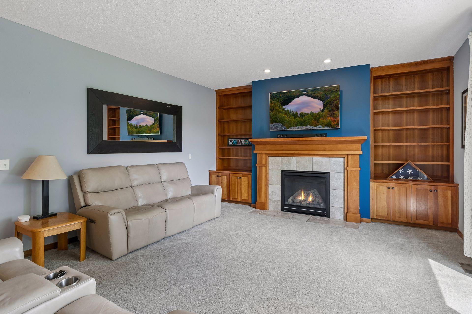 3742 Crosscliffe Path Property Photo 18