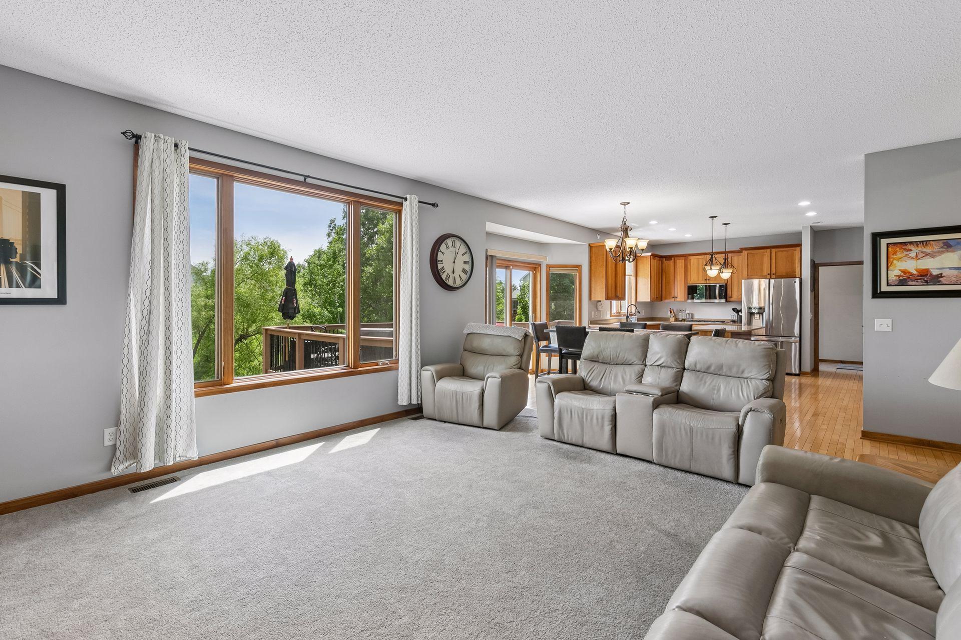 3742 Crosscliffe Path Property Photo 19