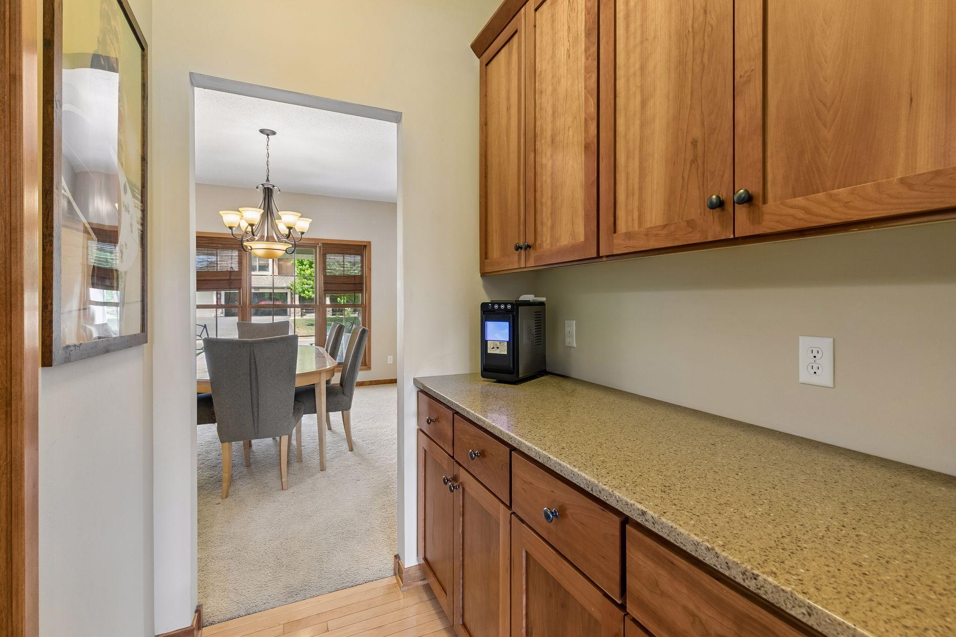3742 Crosscliffe Path Property Photo 28